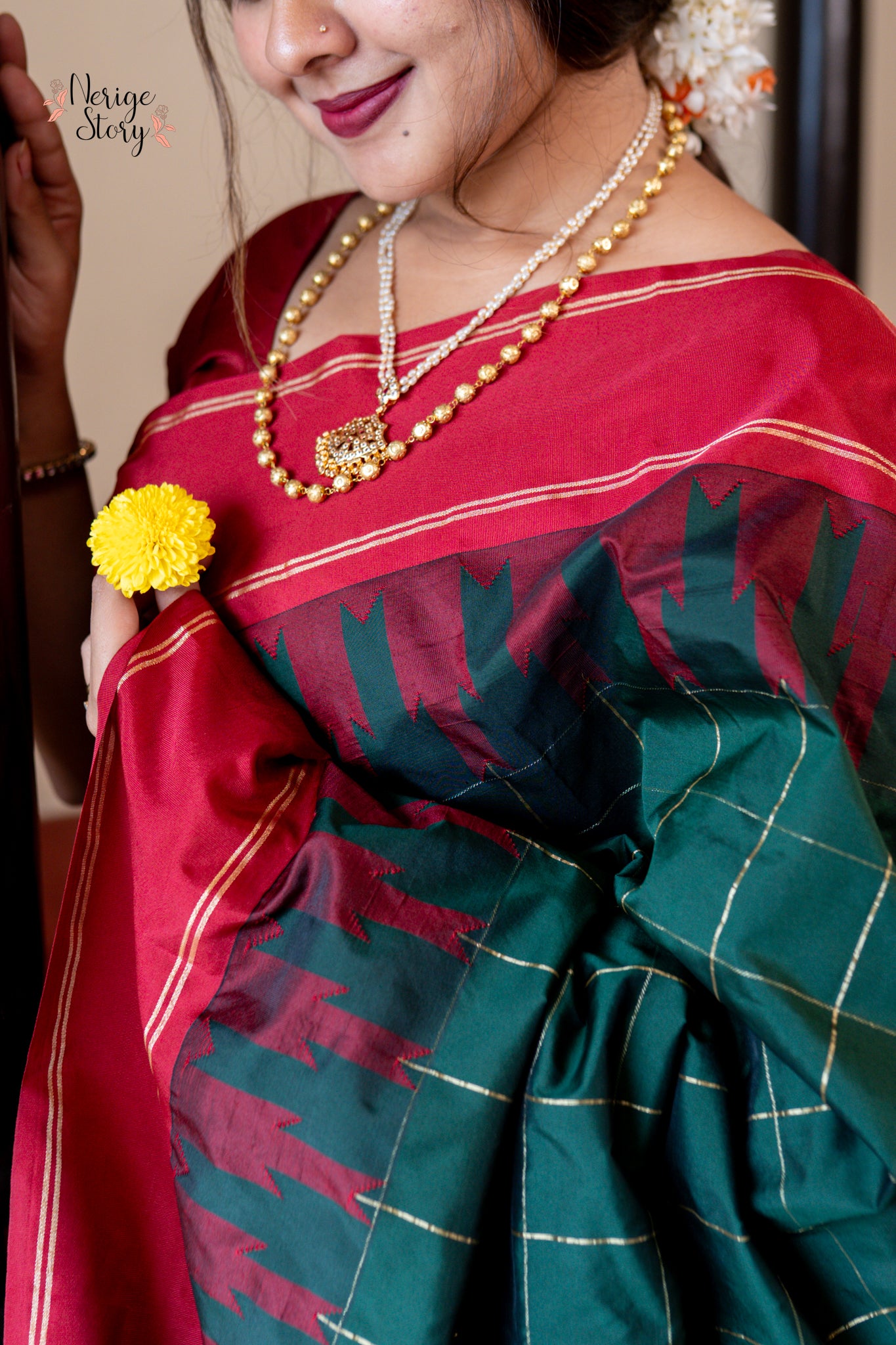 RATNAPRABHA (ರತ್ನಪ್ರಭಾ)