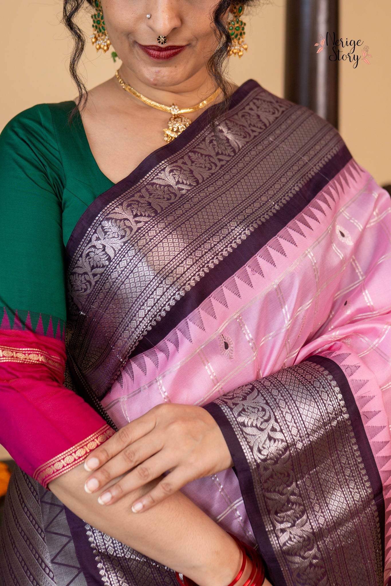 VAYONA (వయోనా)