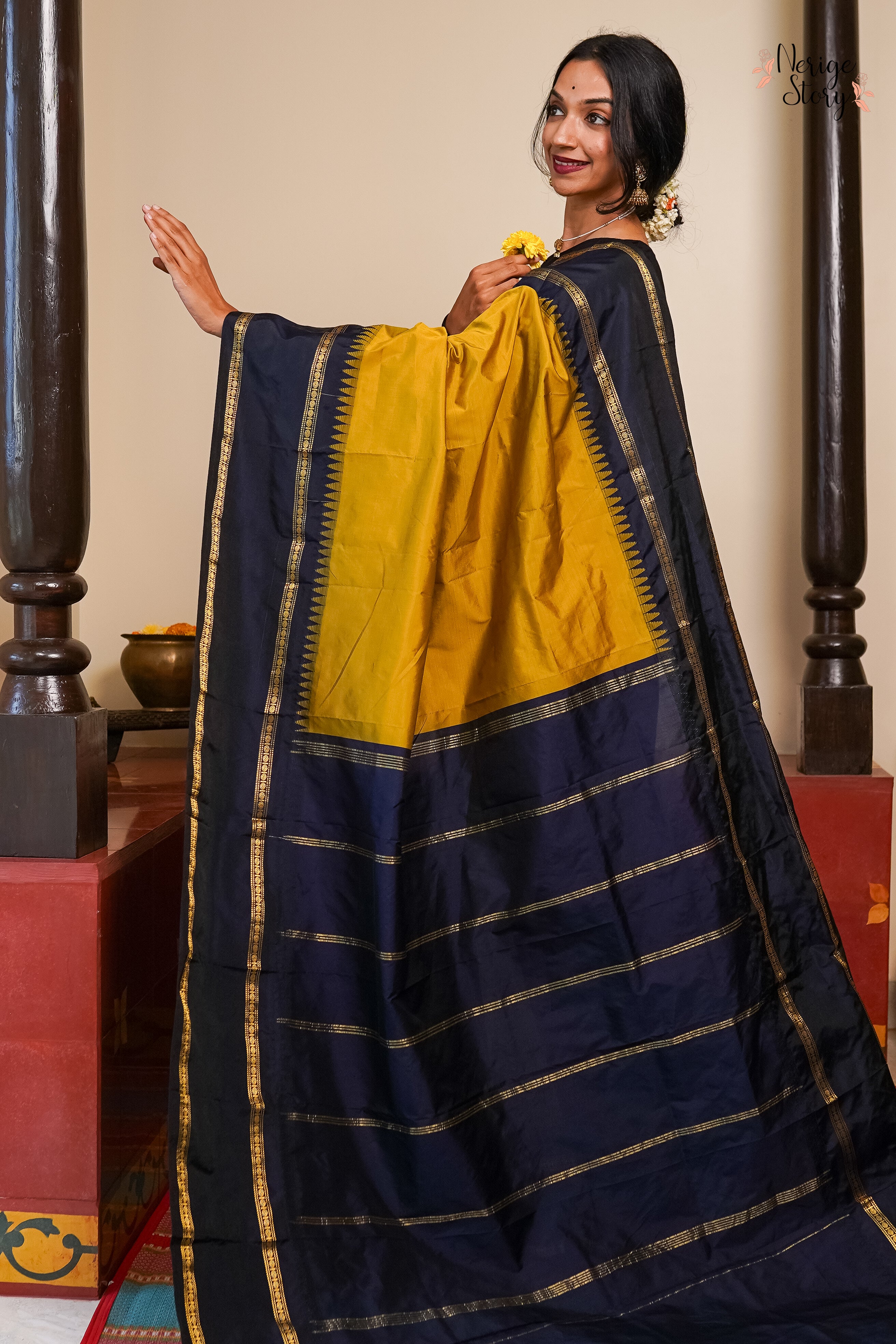 SOUKHYA (ಸೌಖ್ಯ)