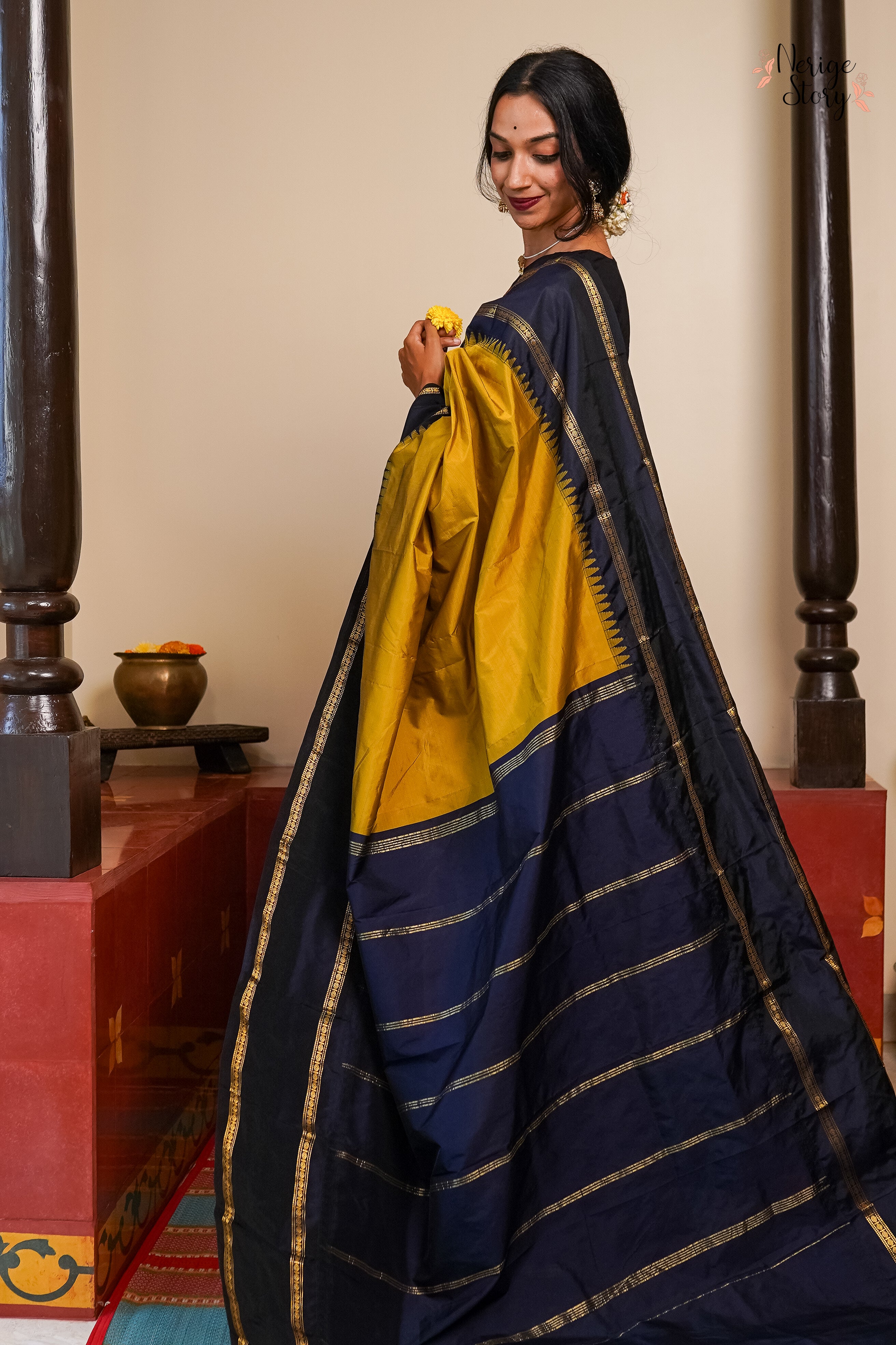 SOUKHYA (ಸೌಖ್ಯ)