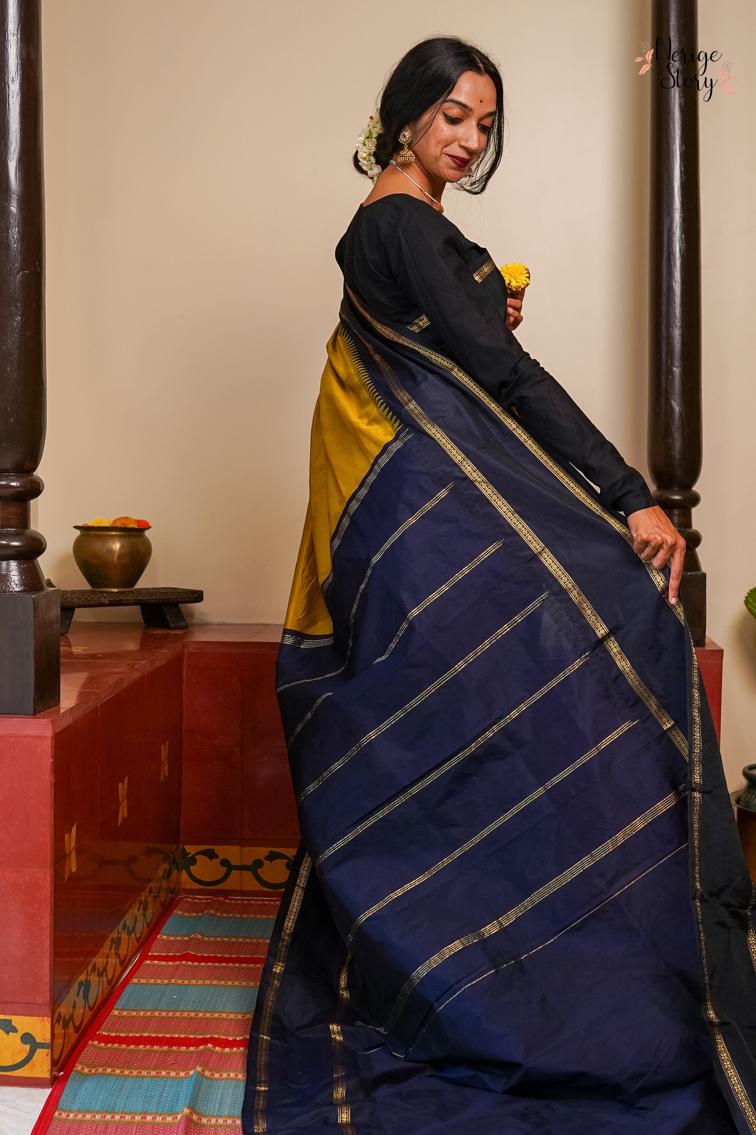 SOUKHYA (ಸೌಖ್ಯ)