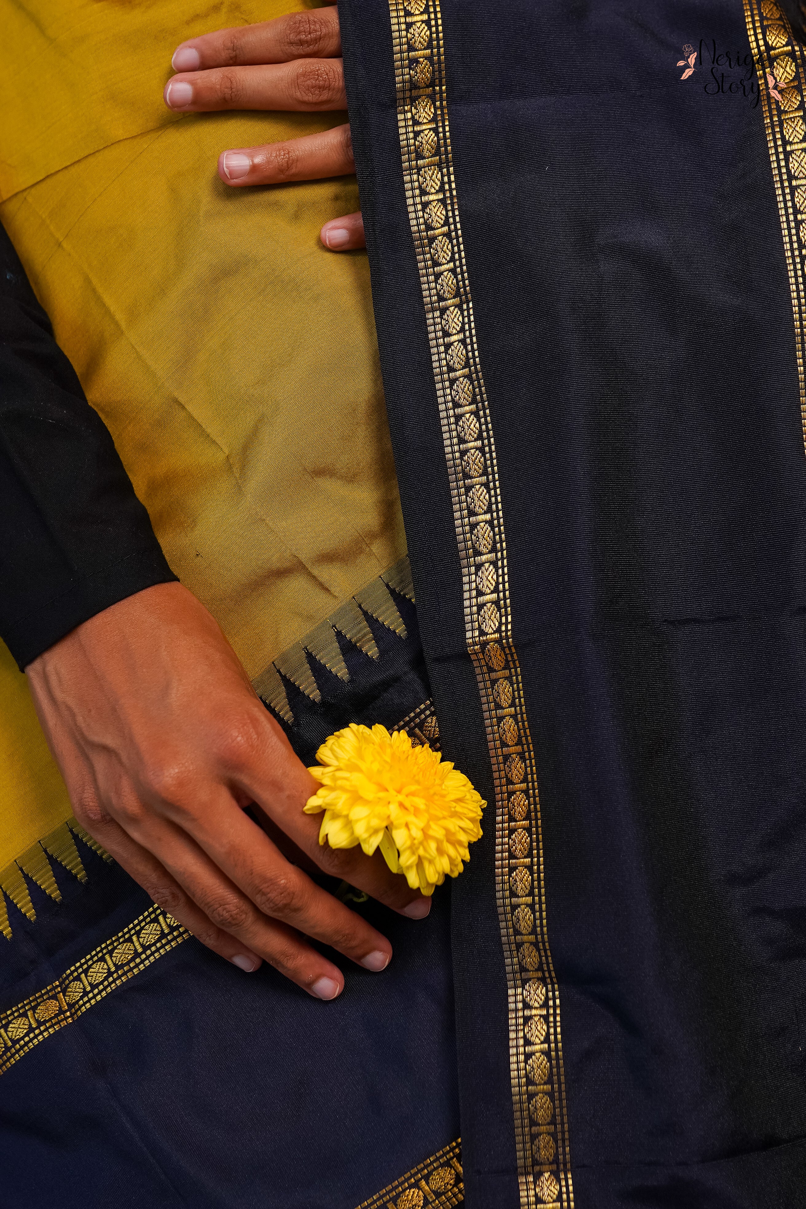 SOUKHYA (ಸೌಖ್ಯ)