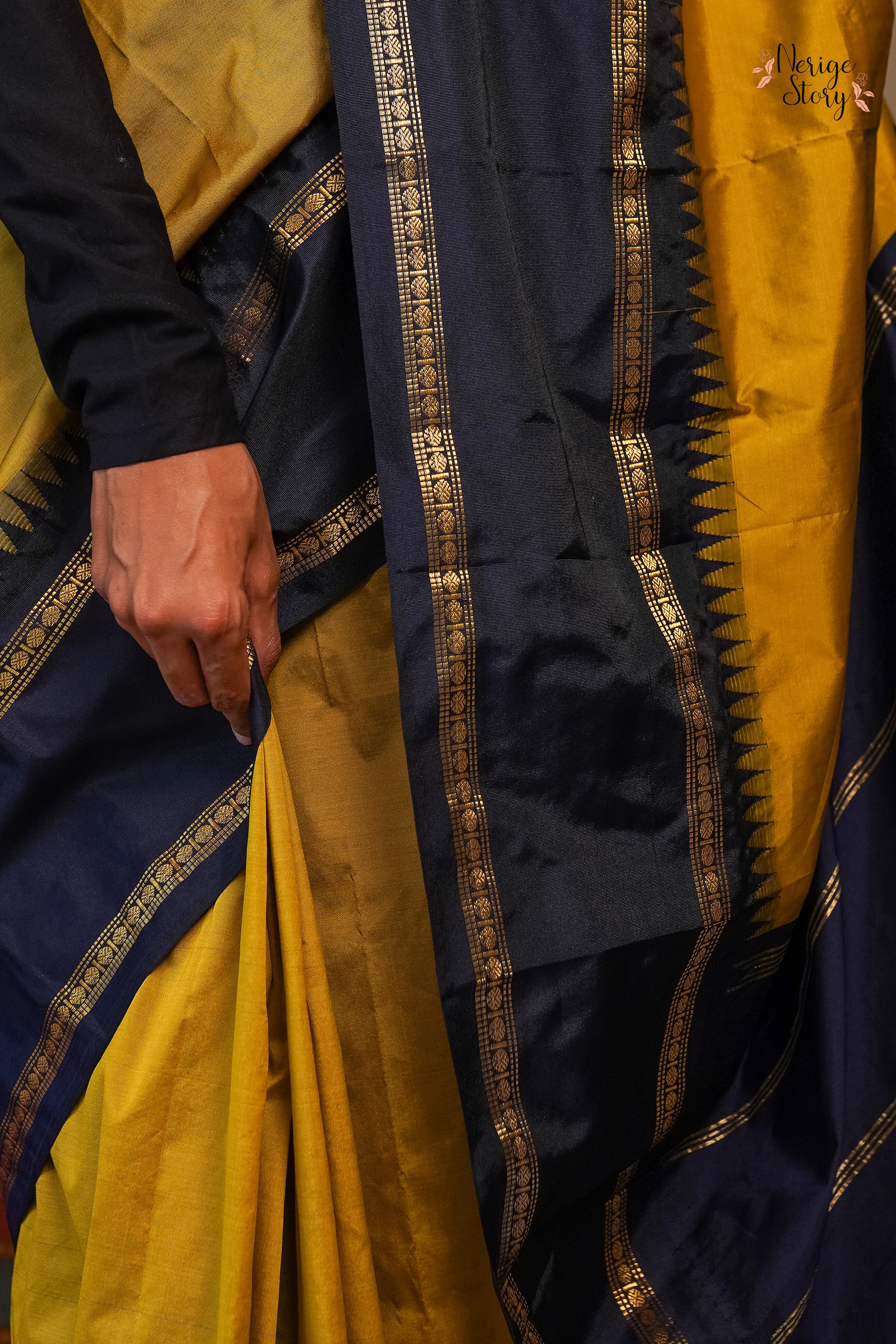 SOUKHYA (ಸೌಖ್ಯ)