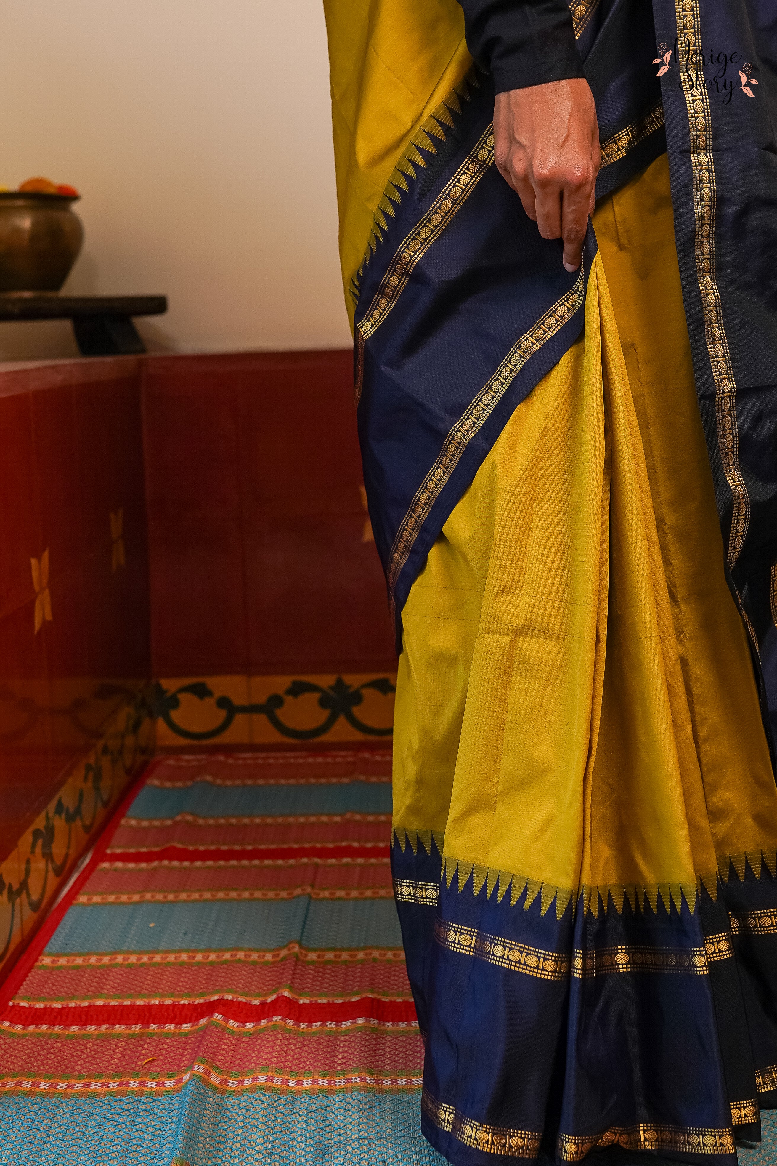 SOUKHYA (ಸೌಖ್ಯ)