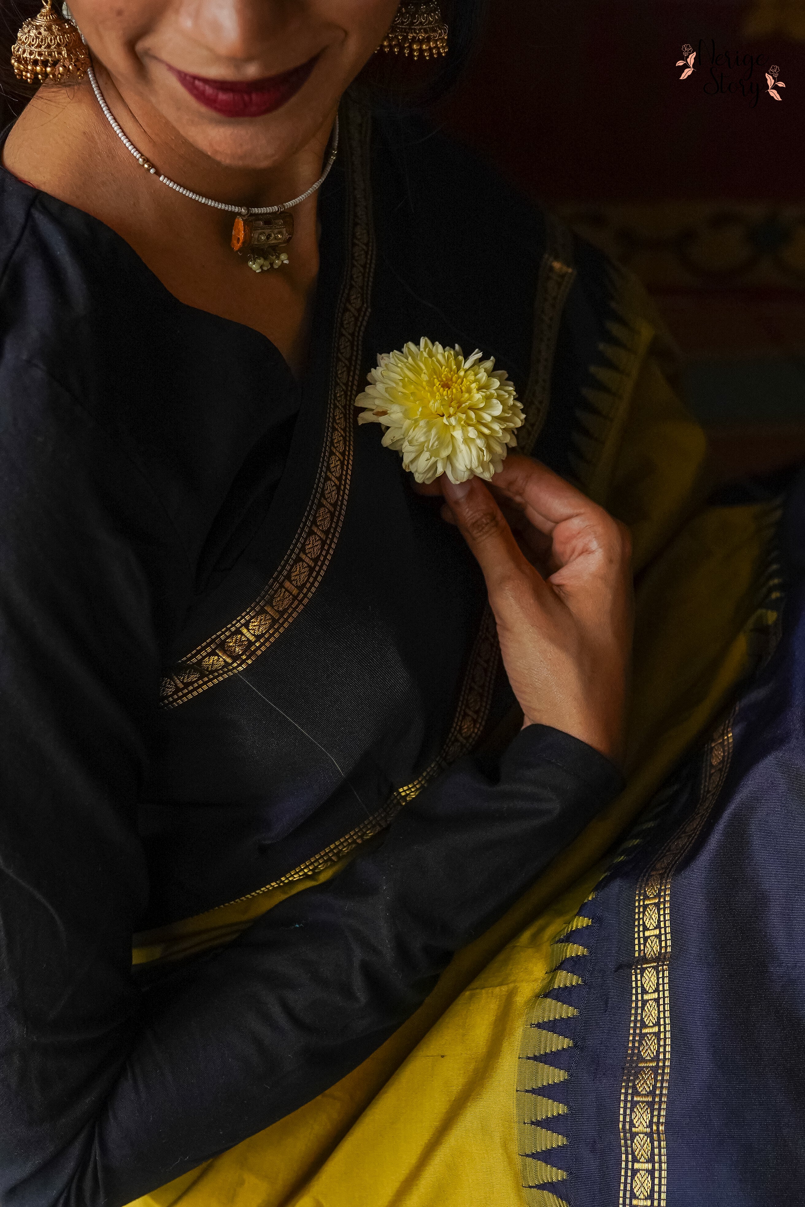 SOUKHYA (ಸೌಖ್ಯ)