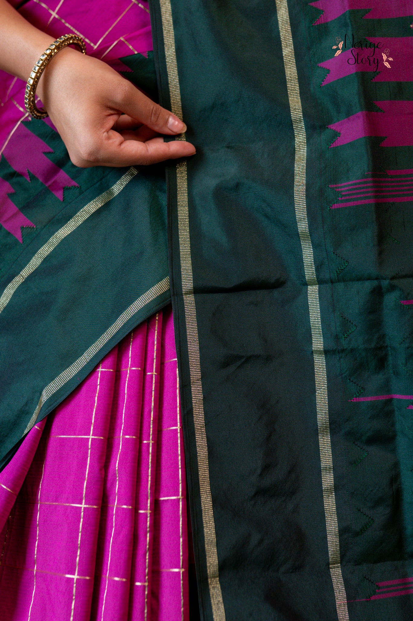 AMRITALATA (ಅಮೃತಲತಾ)