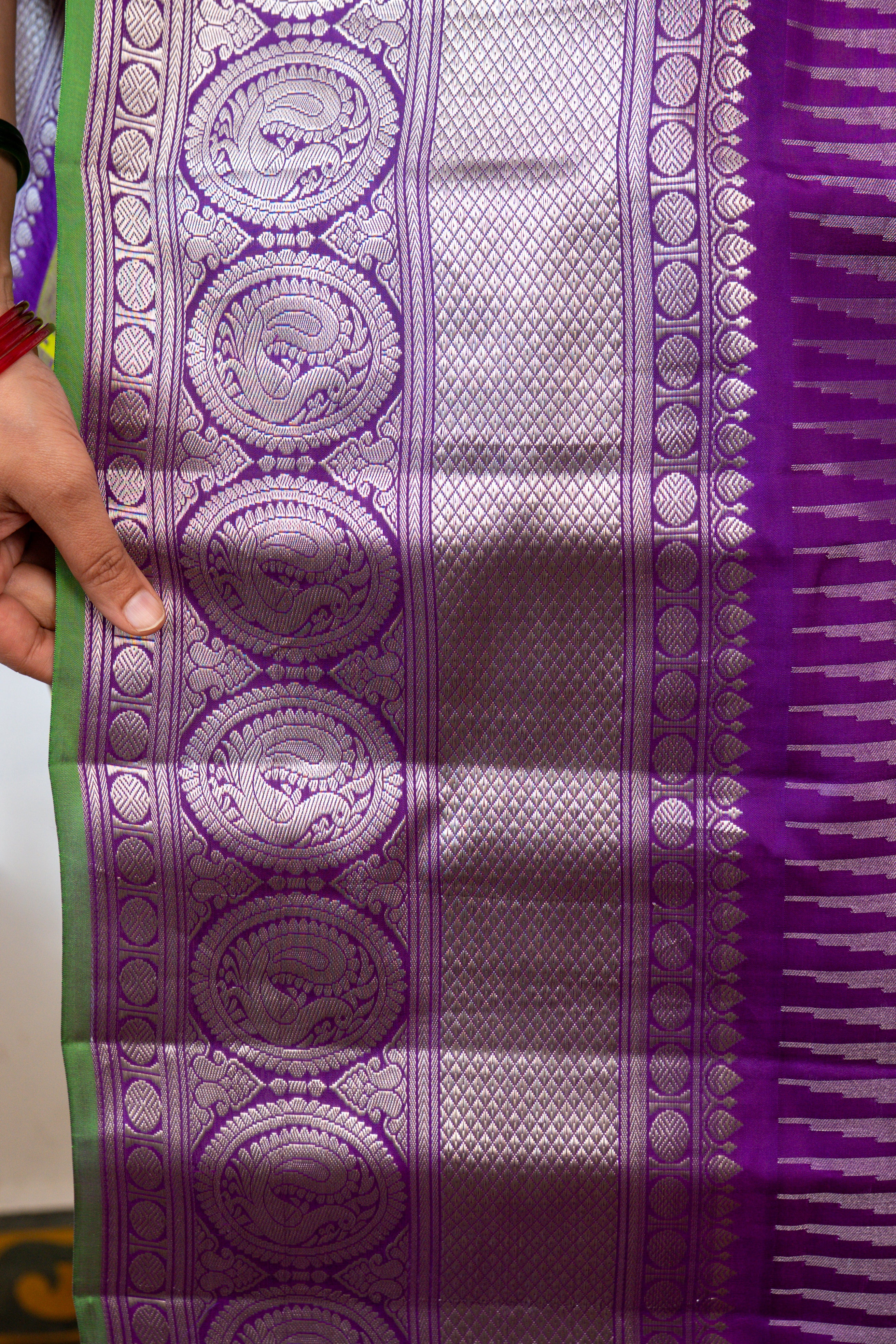 KAMALA DEVI (కమల దేవి)