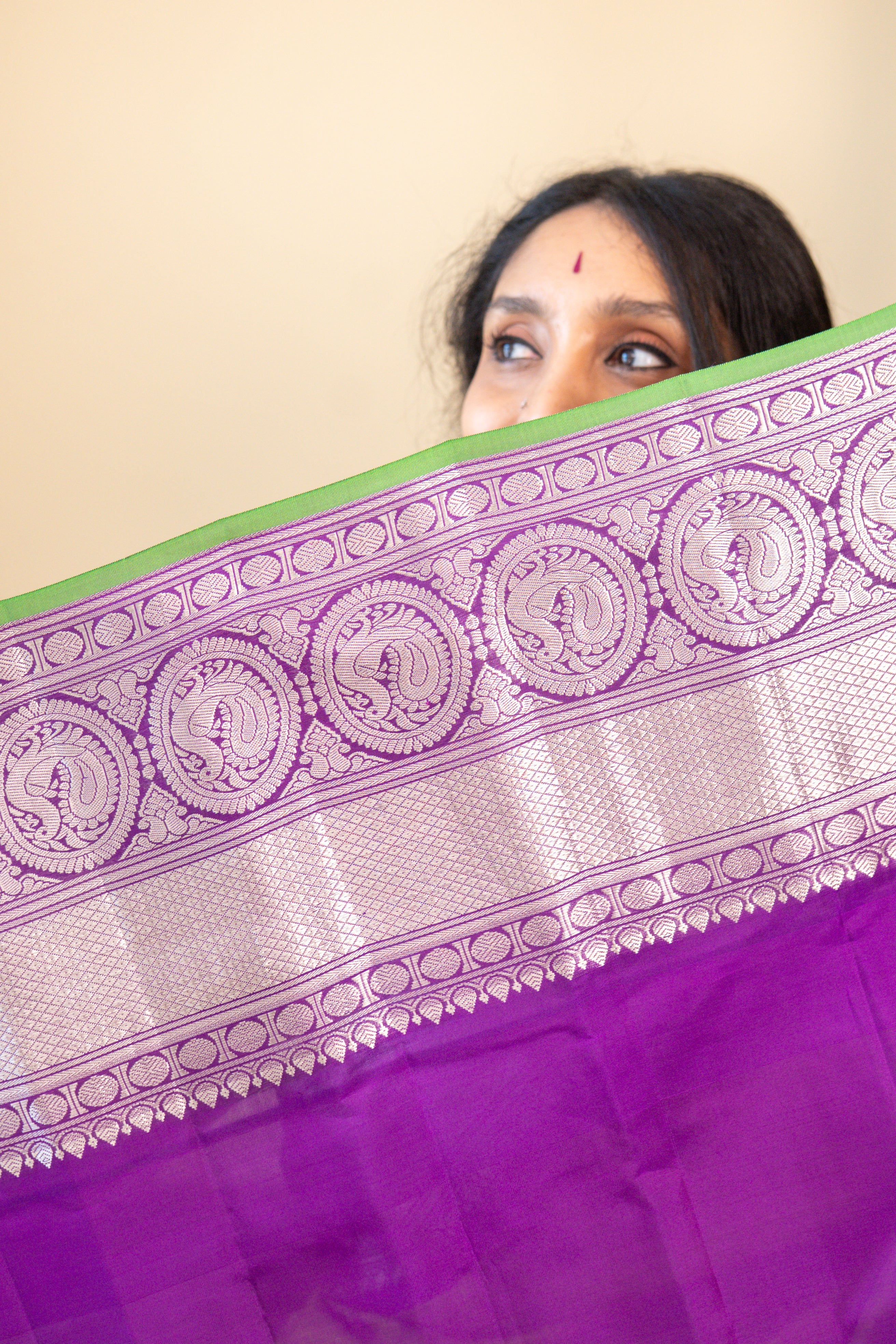 KAMALA DEVI (కమల దేవి)