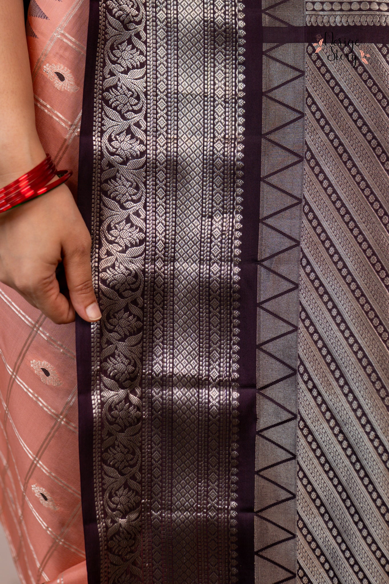 NALIKA (నాలికా)