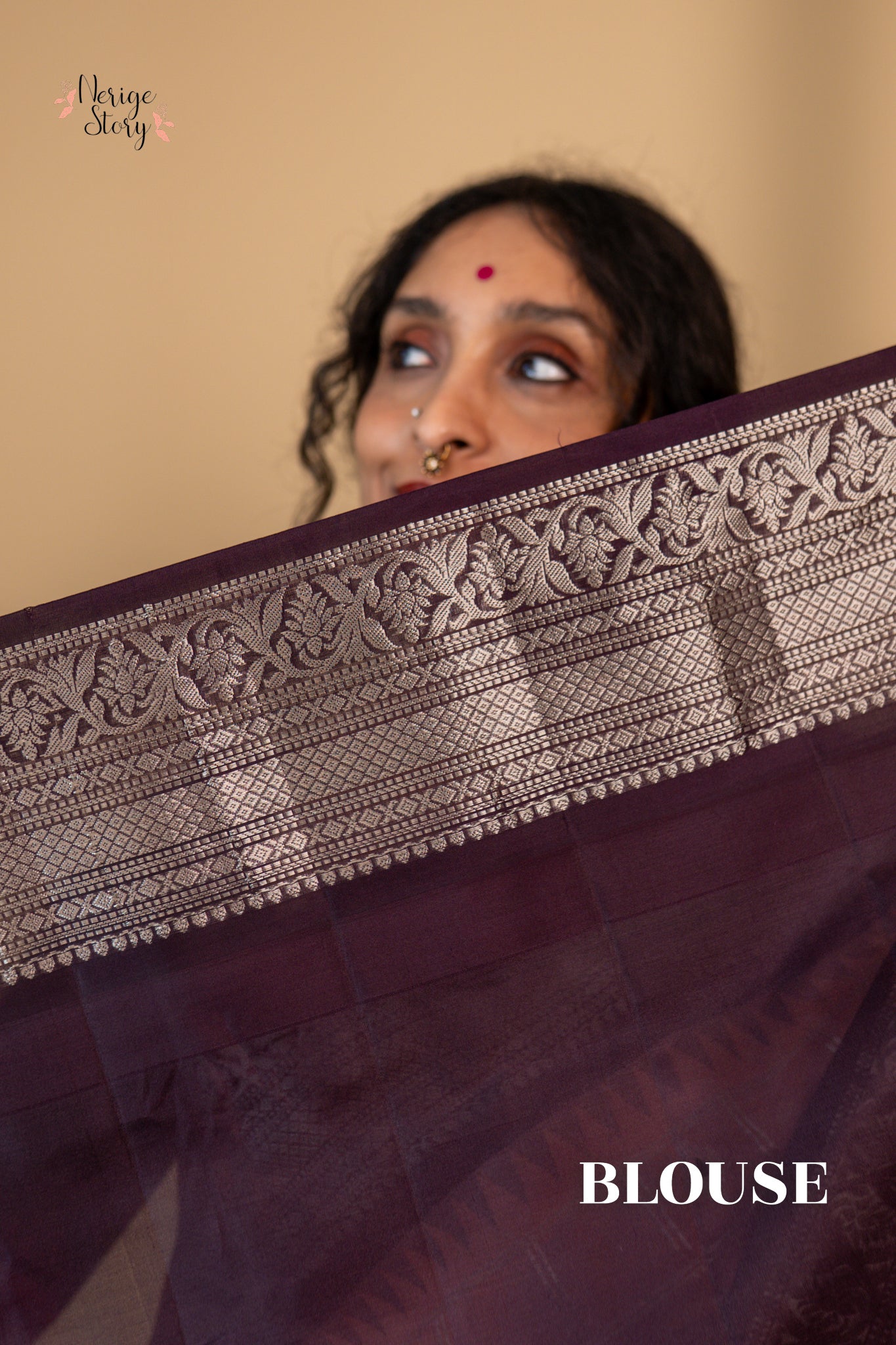 NALIKA (నాలికా)