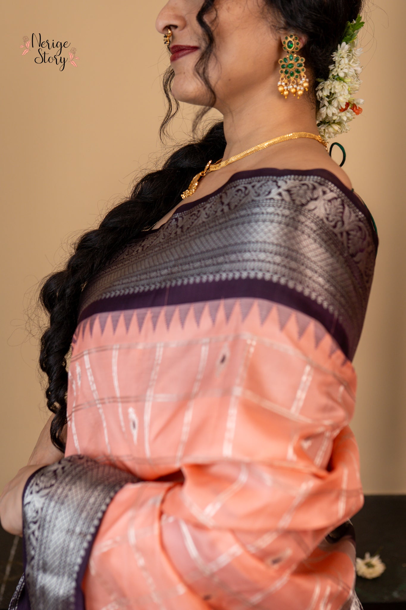NALIKA (నాలికా)