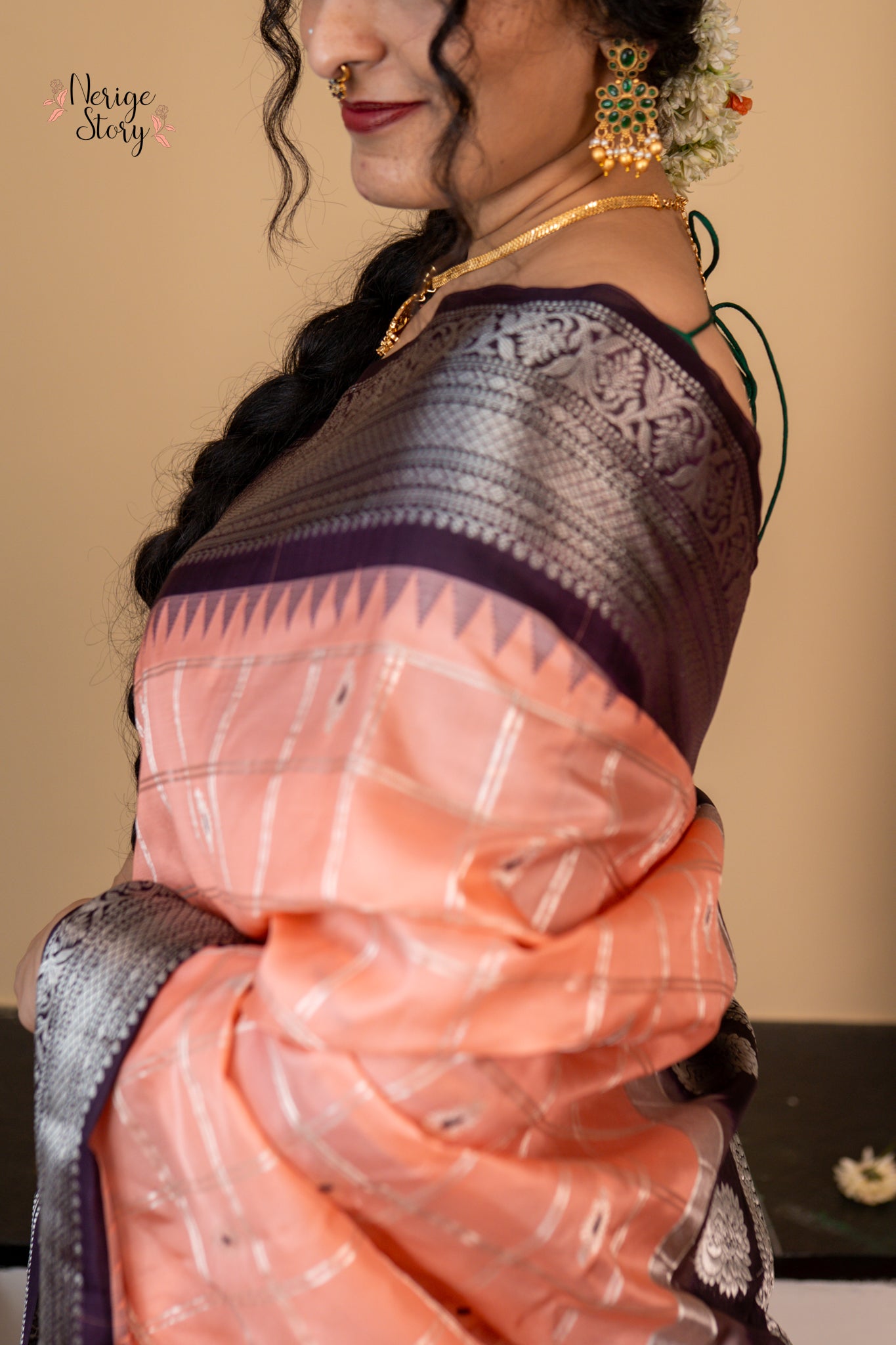 NALIKA (నాలికా)