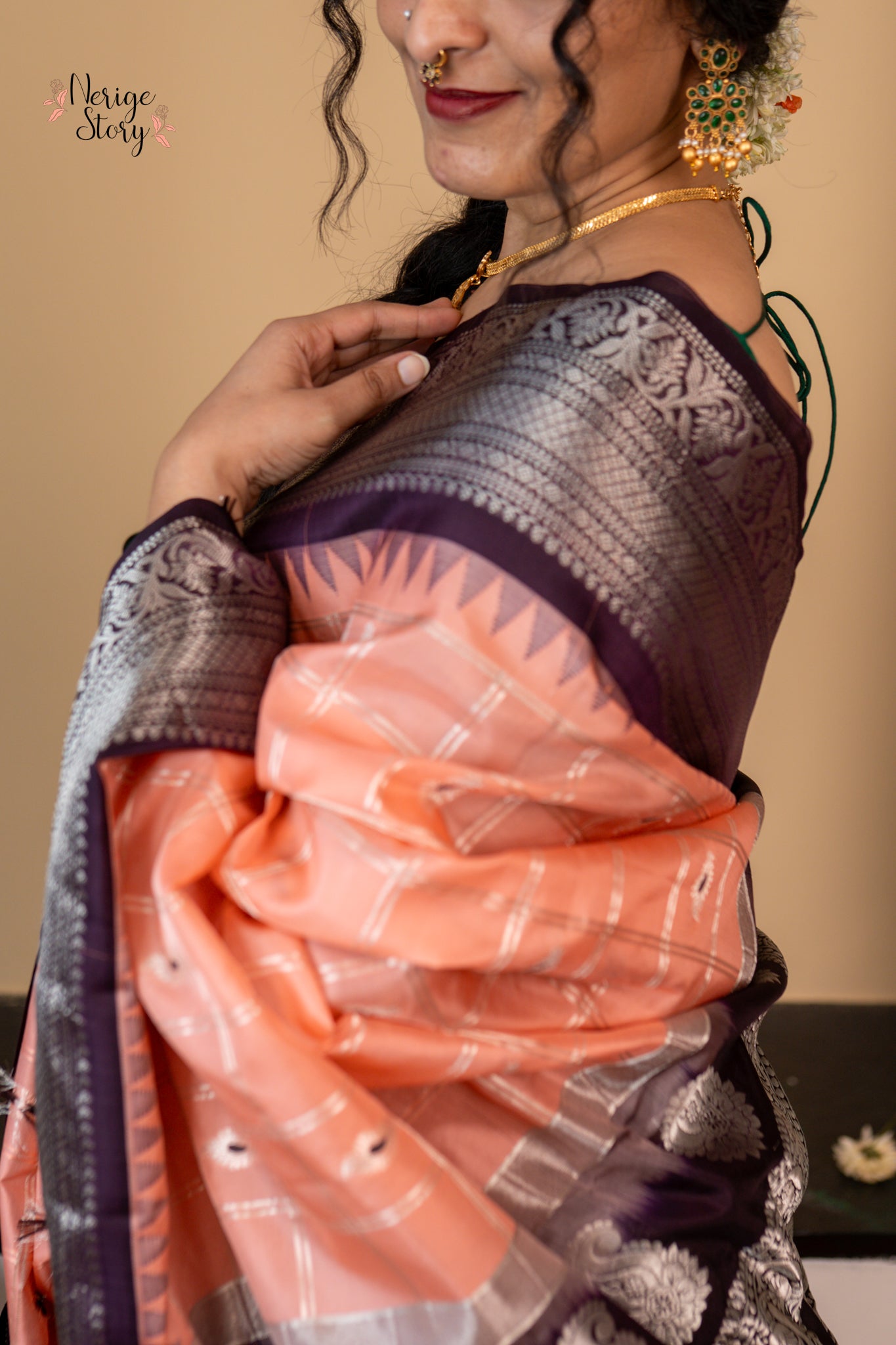 NALIKA (నాలికా)
