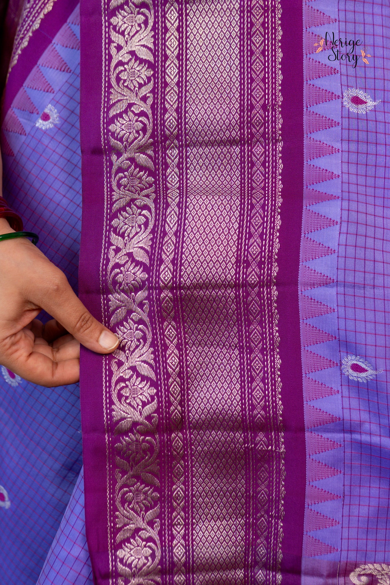 ISHVIKA (ఇశ్వికా)