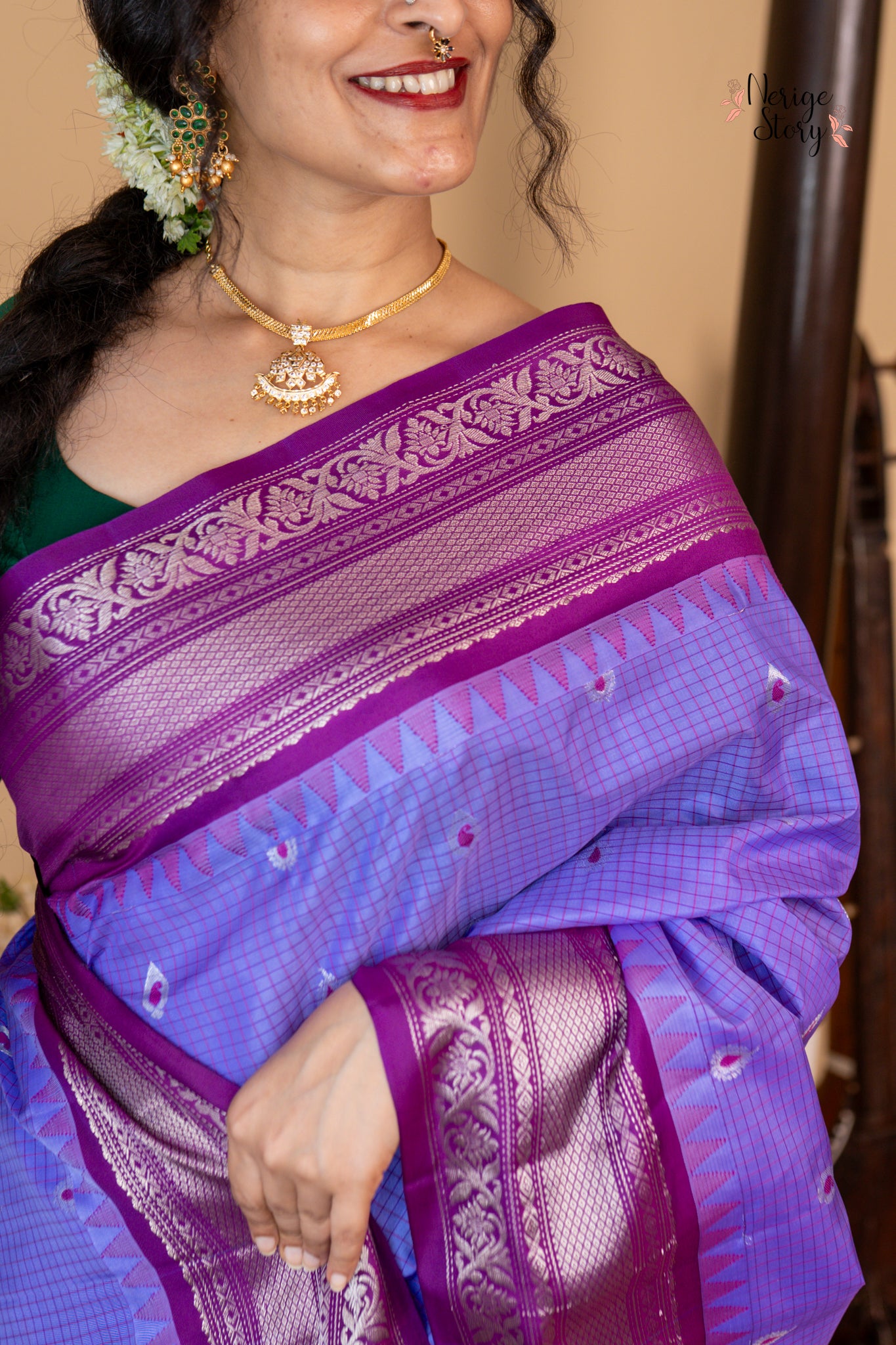 ISHVIKA (ఇశ్వికా)