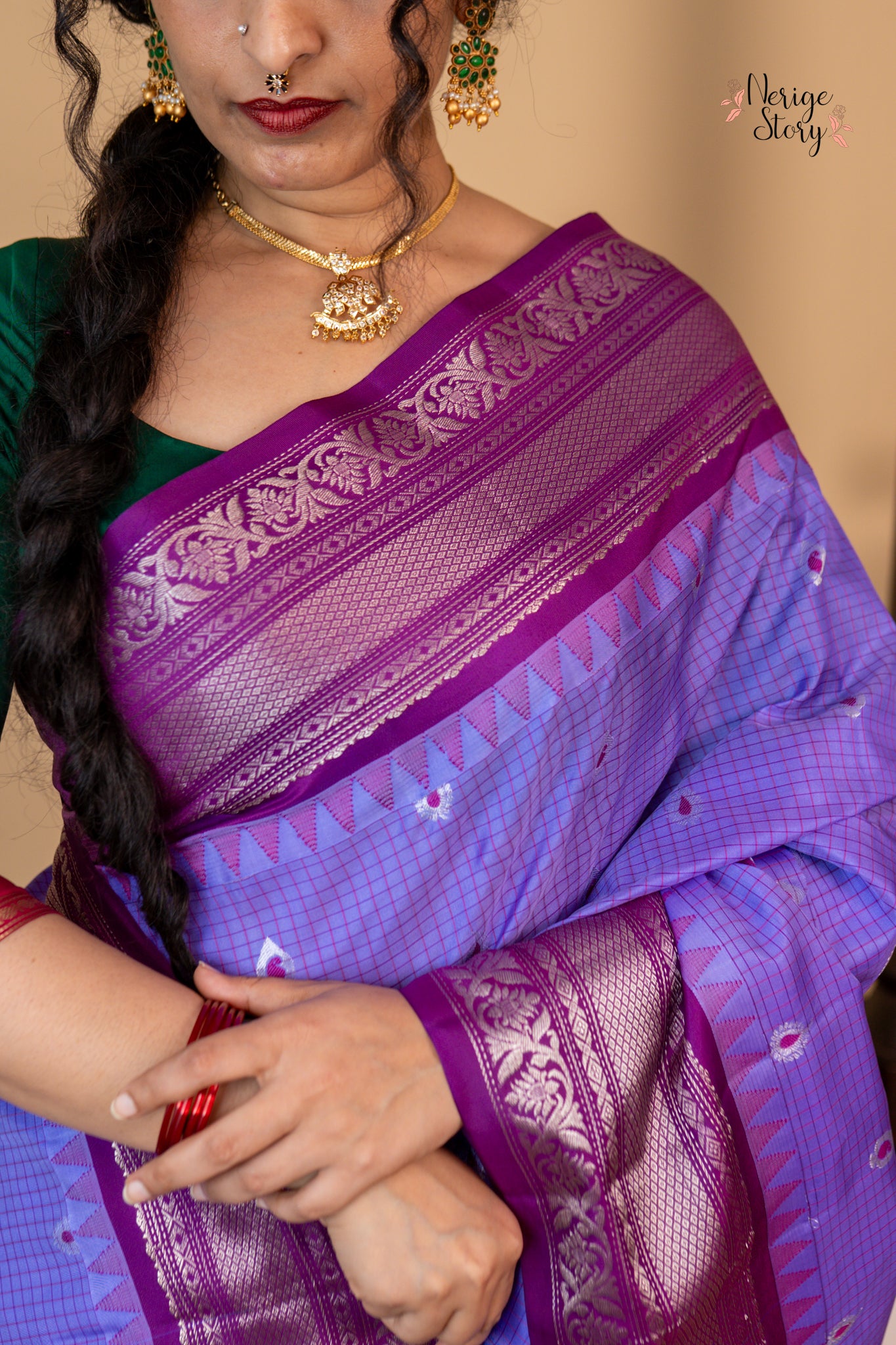 ISHVIKA (ఇశ్వికా)