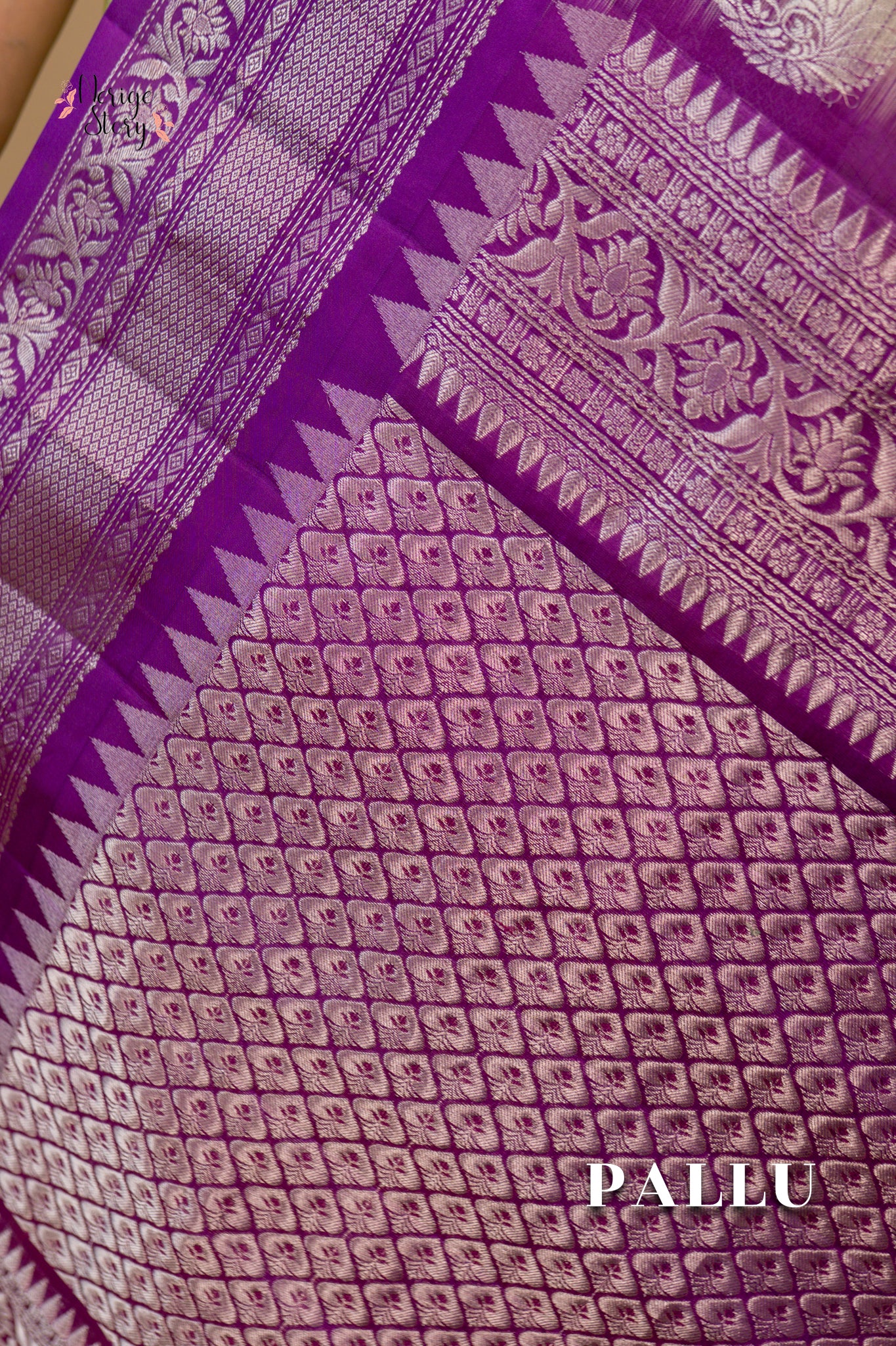 RUVINA (రువినా)