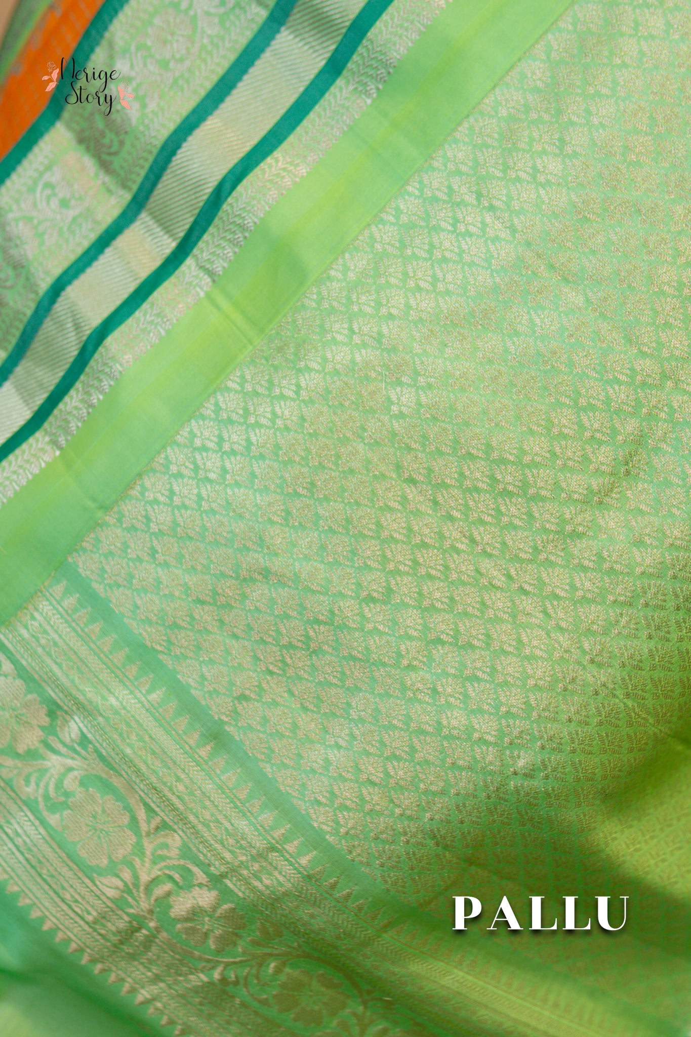 JINALI (జినాలి)