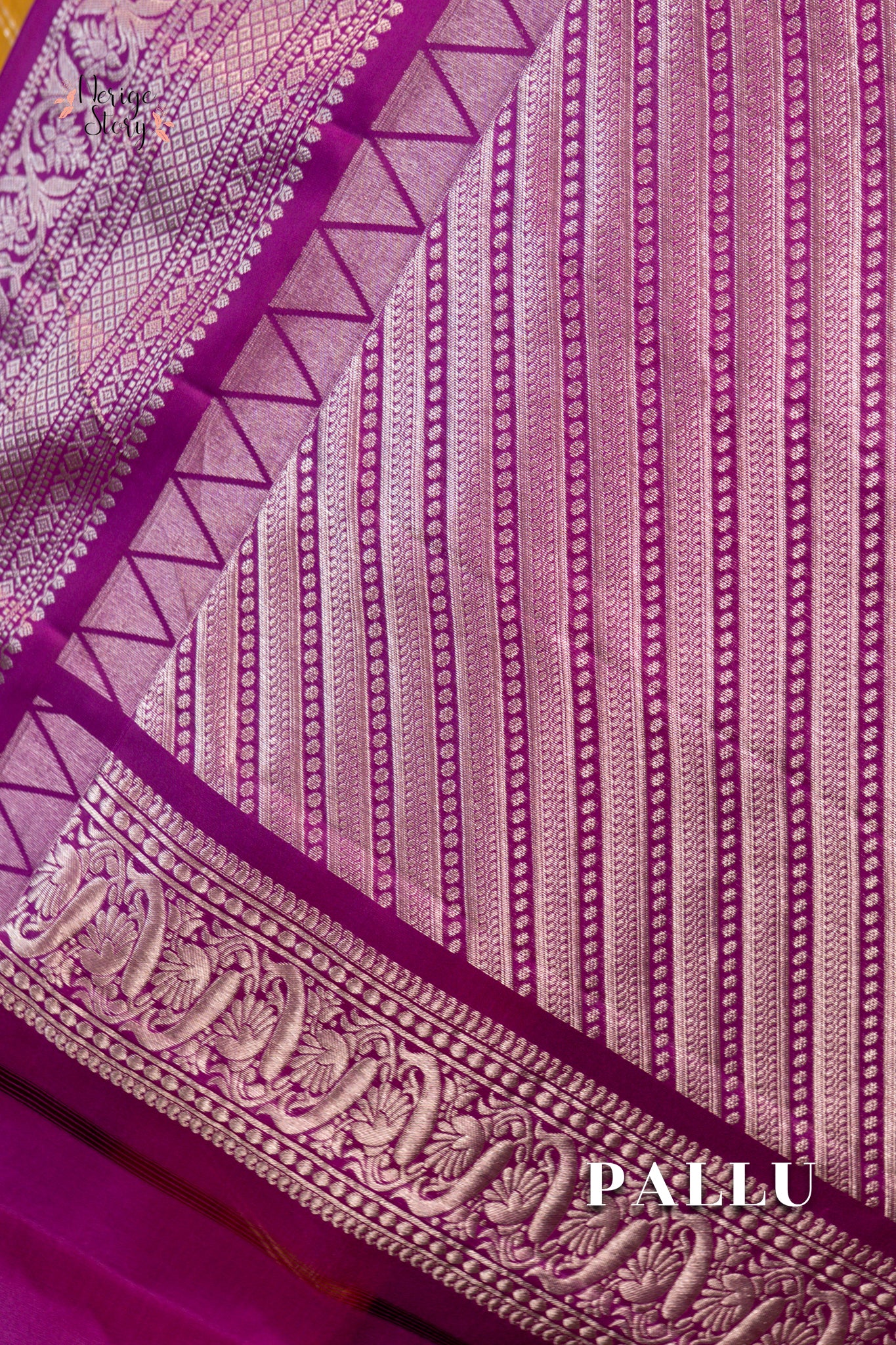 SHRESHA (శ్రేషా)