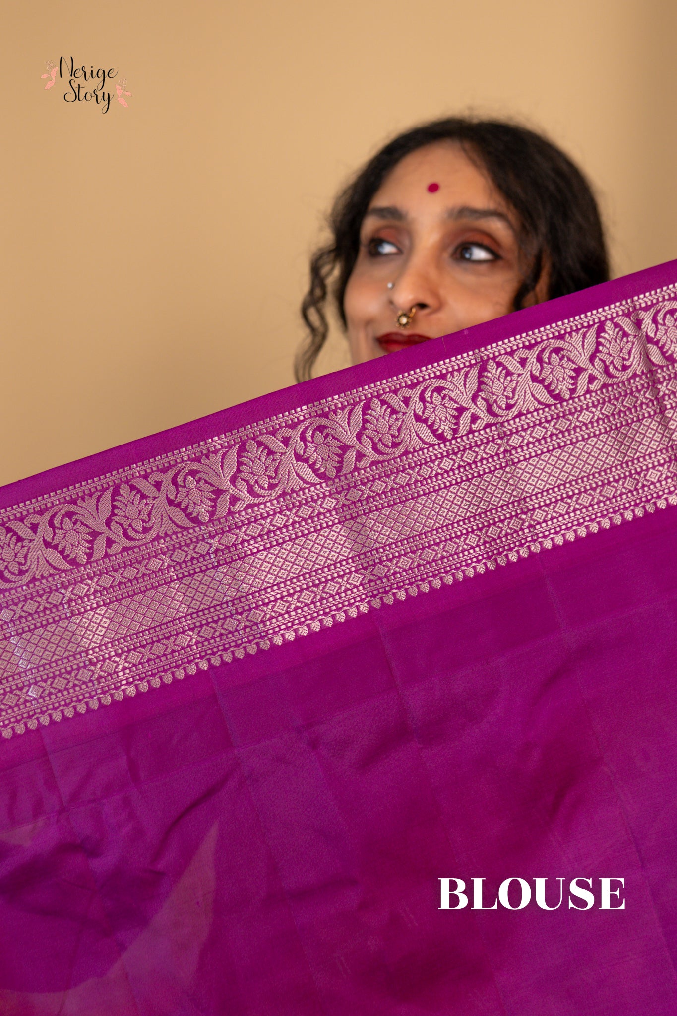 SHRESHA (శ్రేషా)