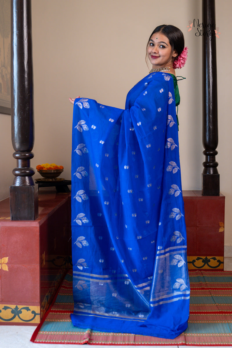 SHAILEE (शैली)