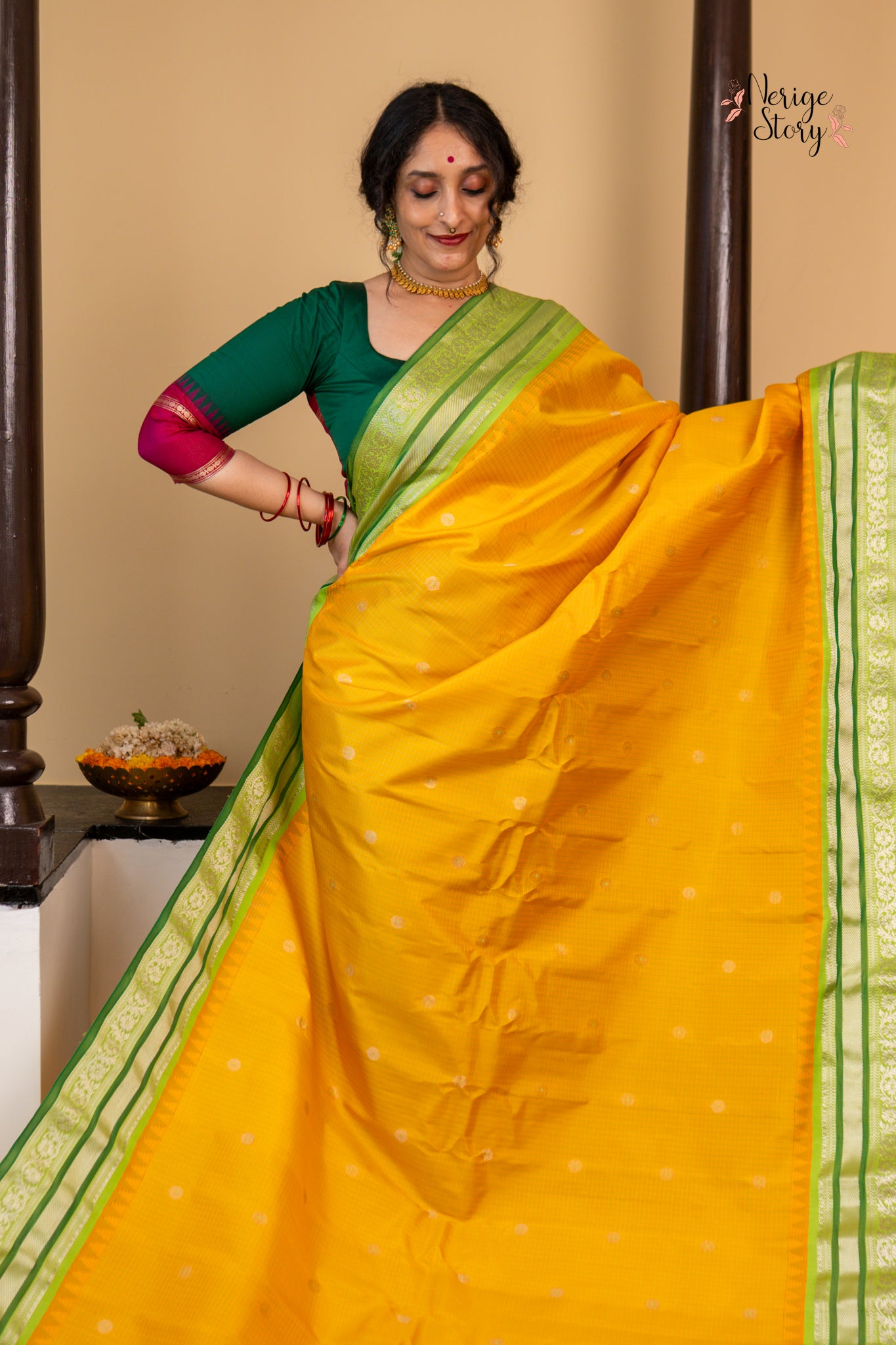 TANIRA (తనీరా)