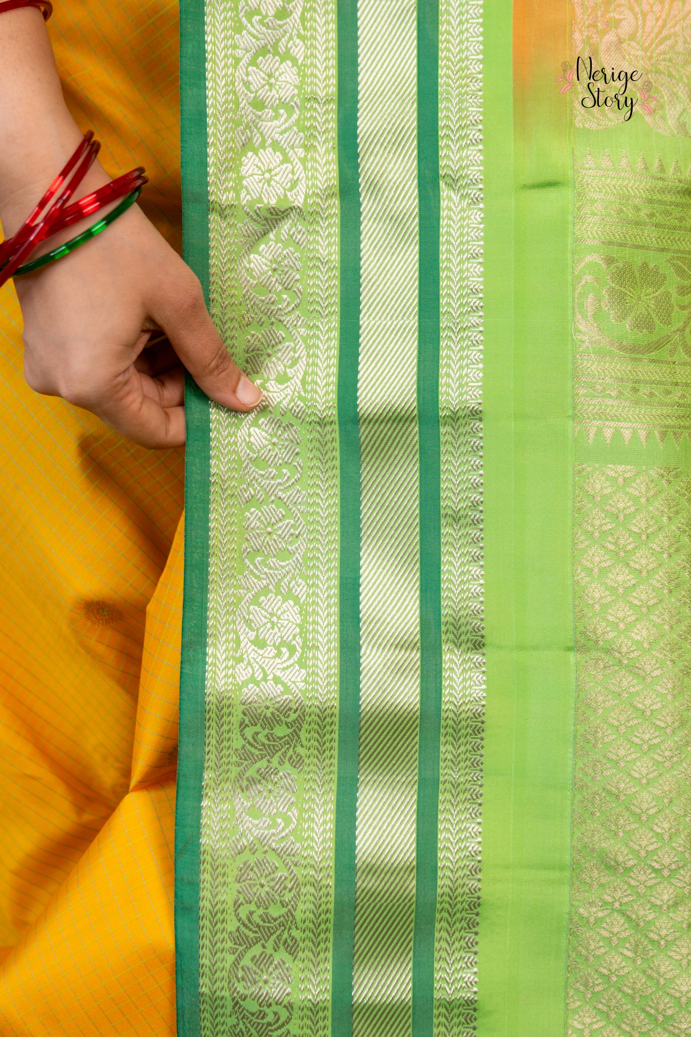 TANIRA (తనీరా)