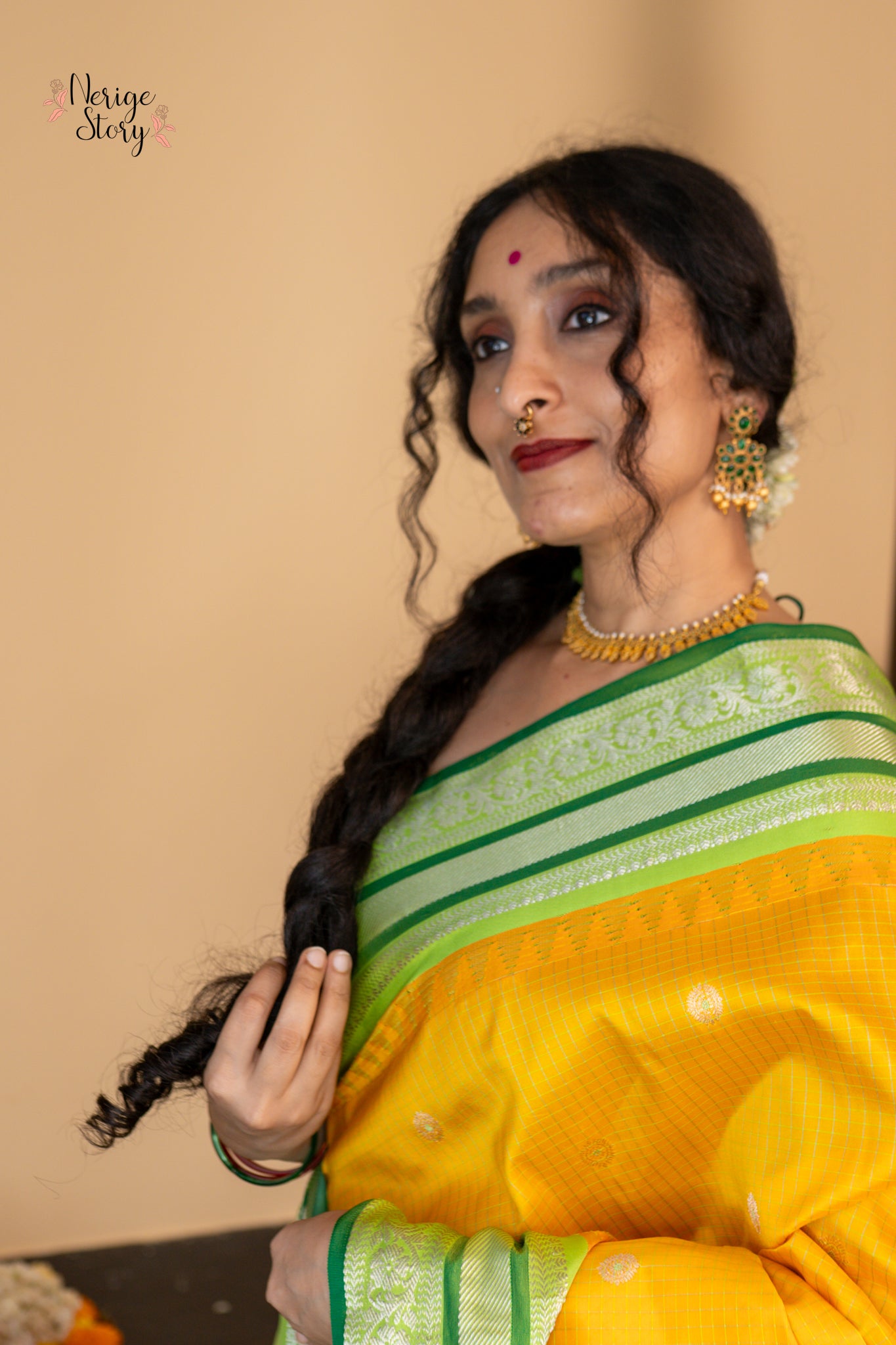 TANIRA (తనీరా)