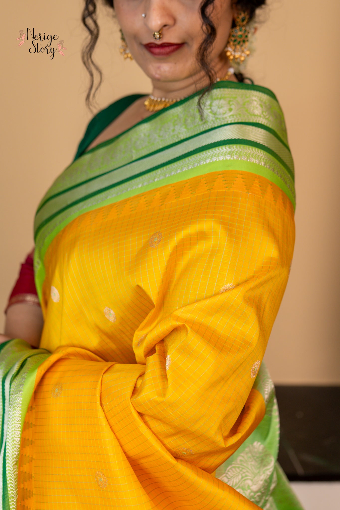 TANIRA (తనీరా)