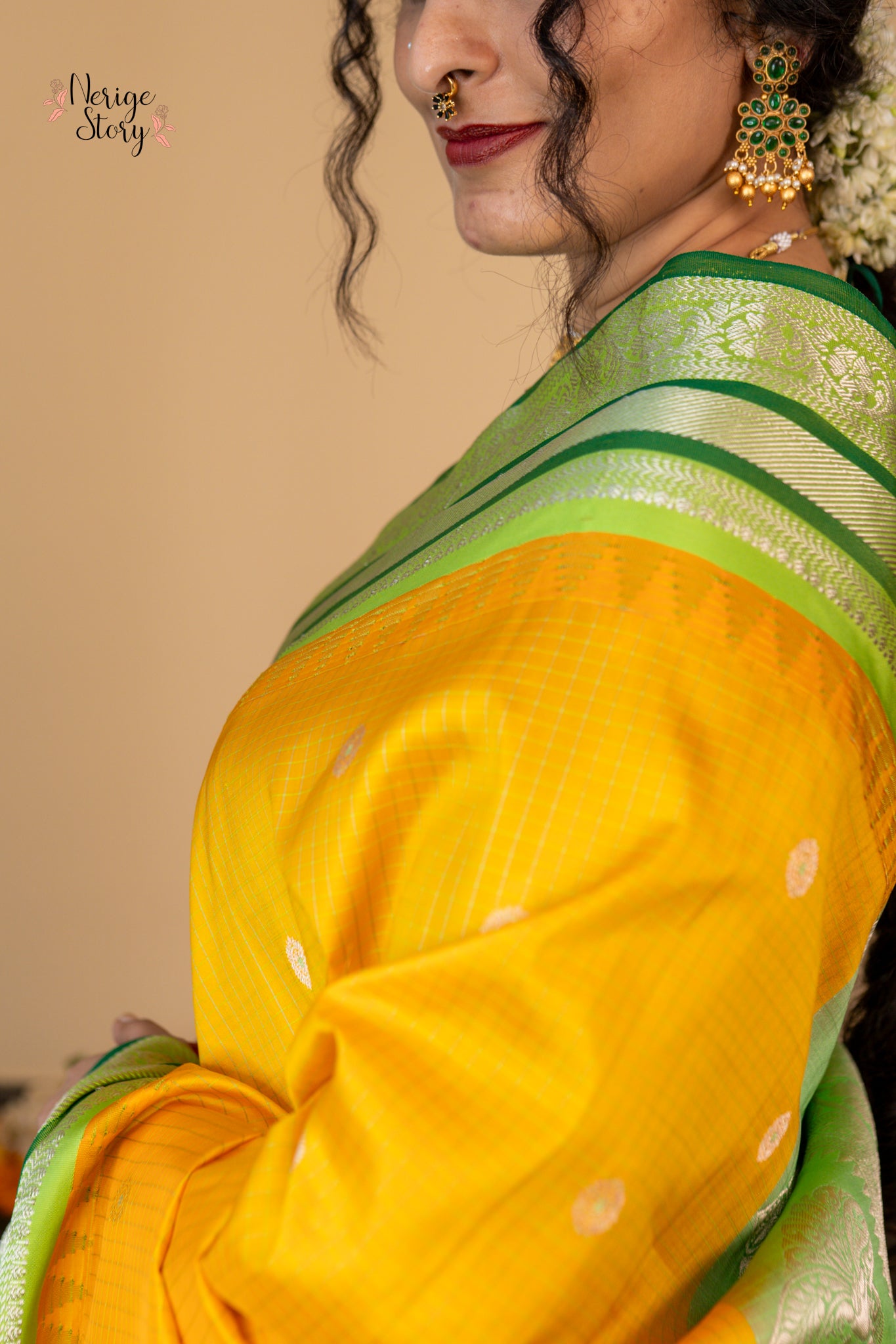 TANIRA (తనీరా)