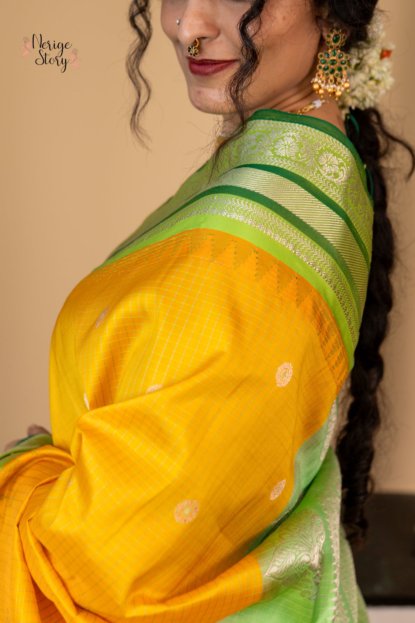 TANIRA (తనీరా)