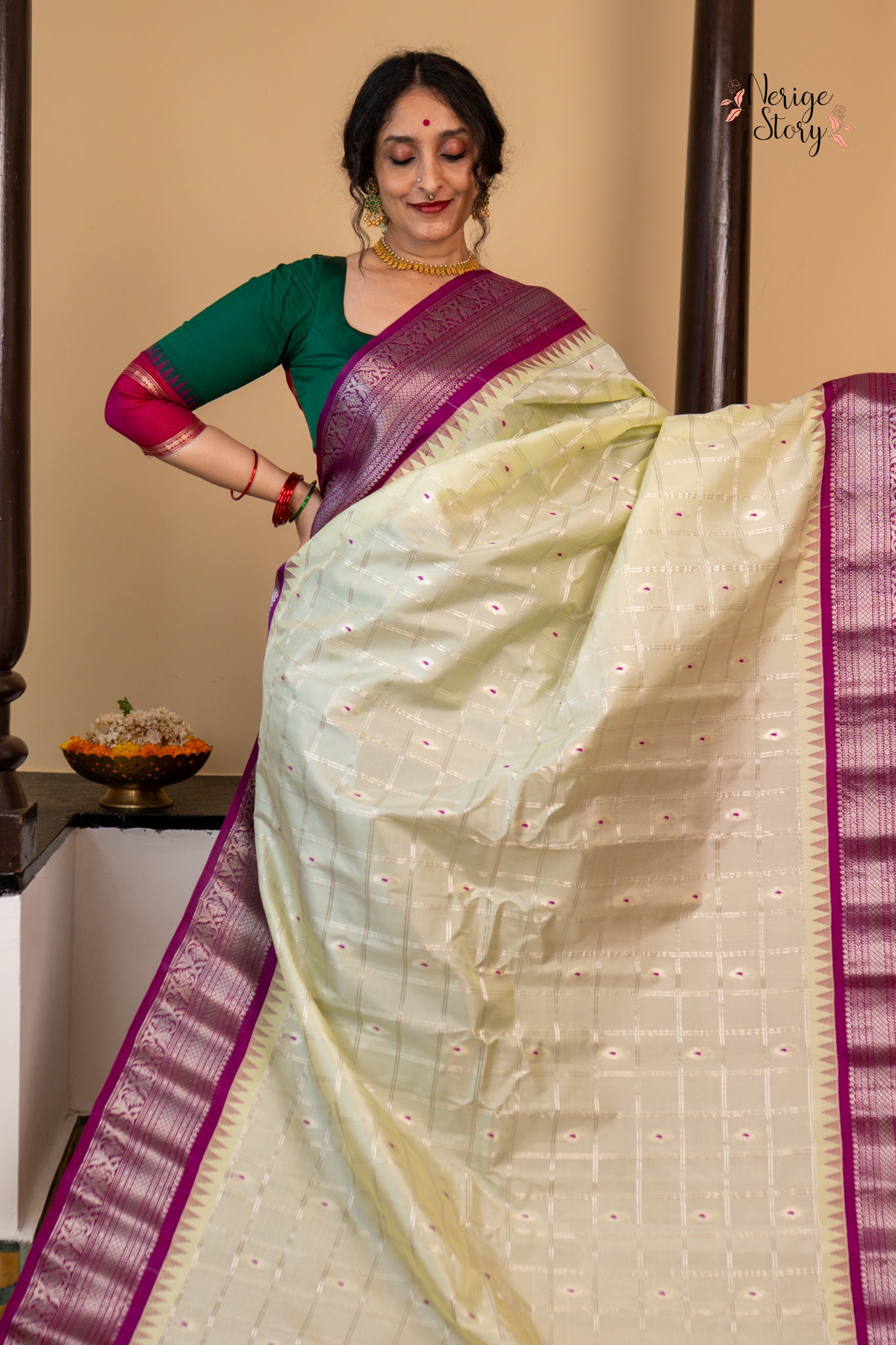 LAMITA (లమితా)