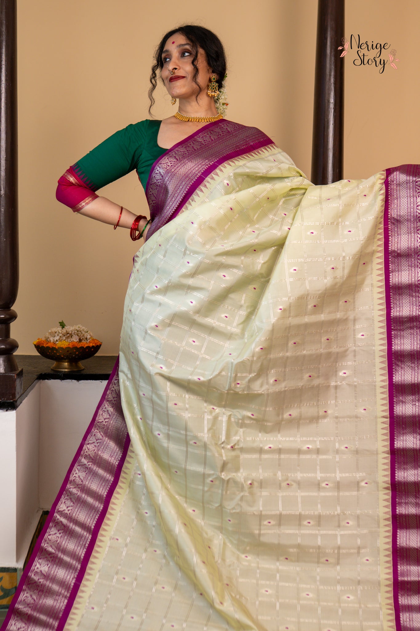 LAMITA (లమితా)
