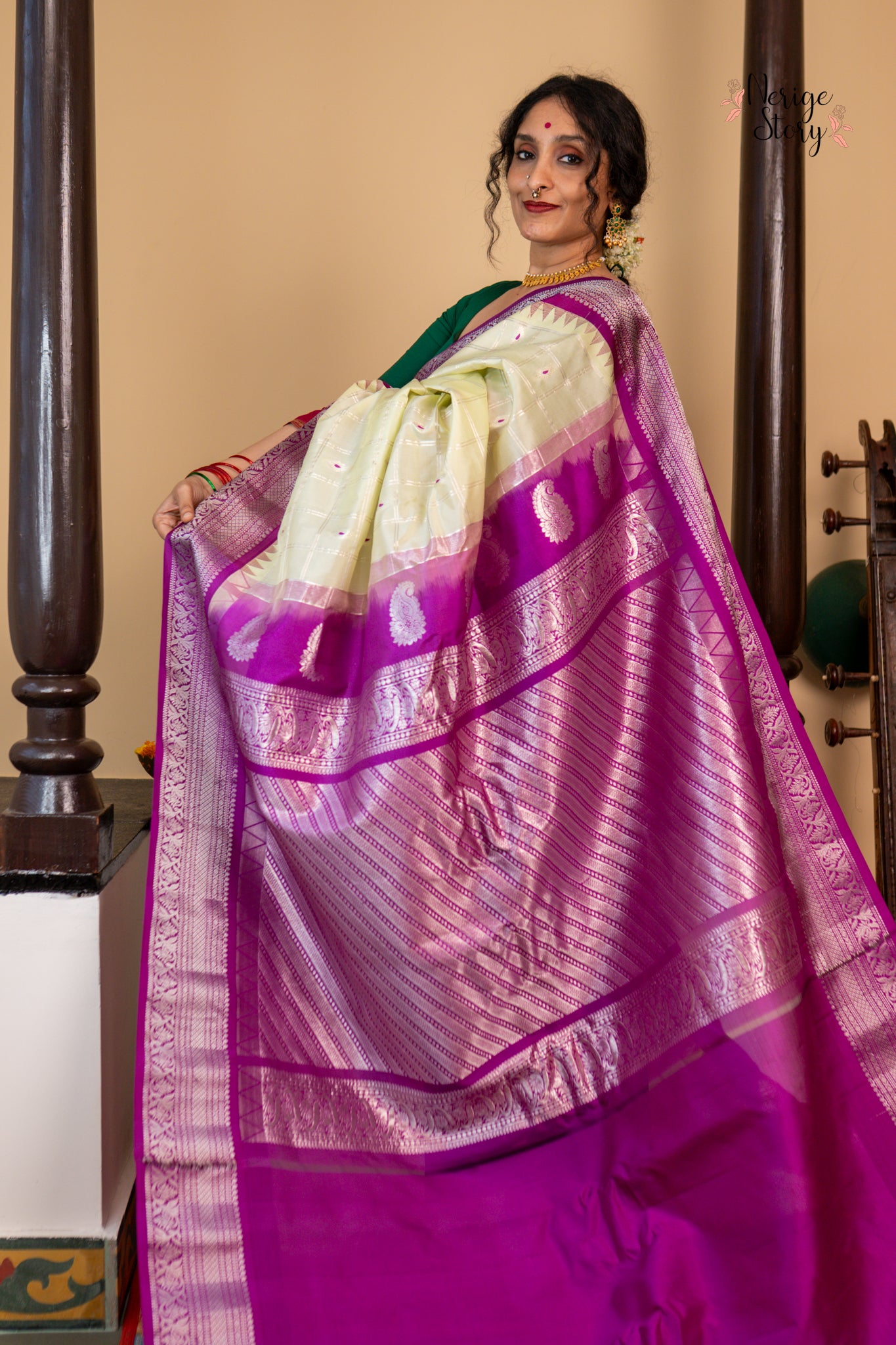 LAMITA (లమితా)