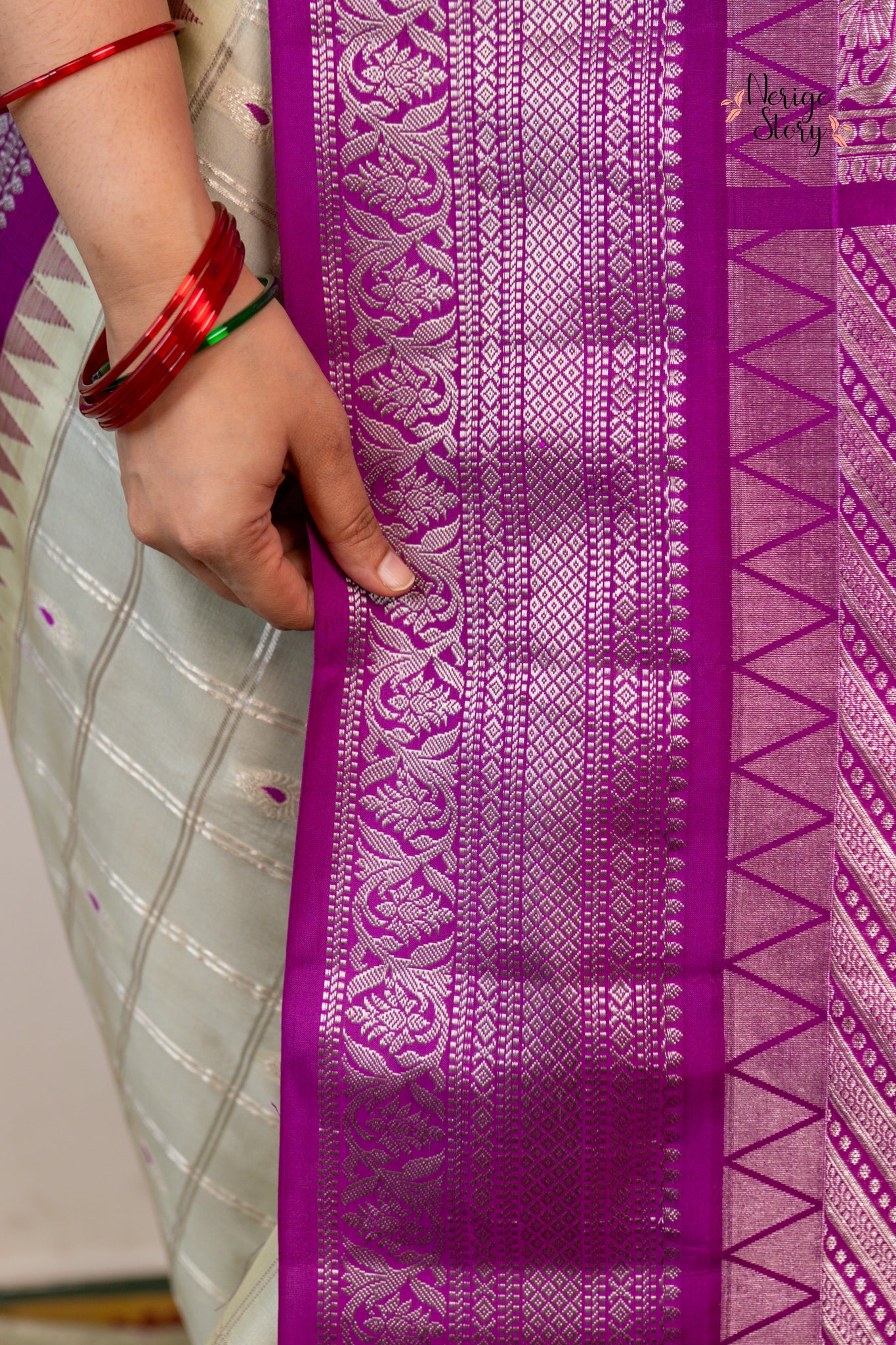 LAMITA (లమితా)