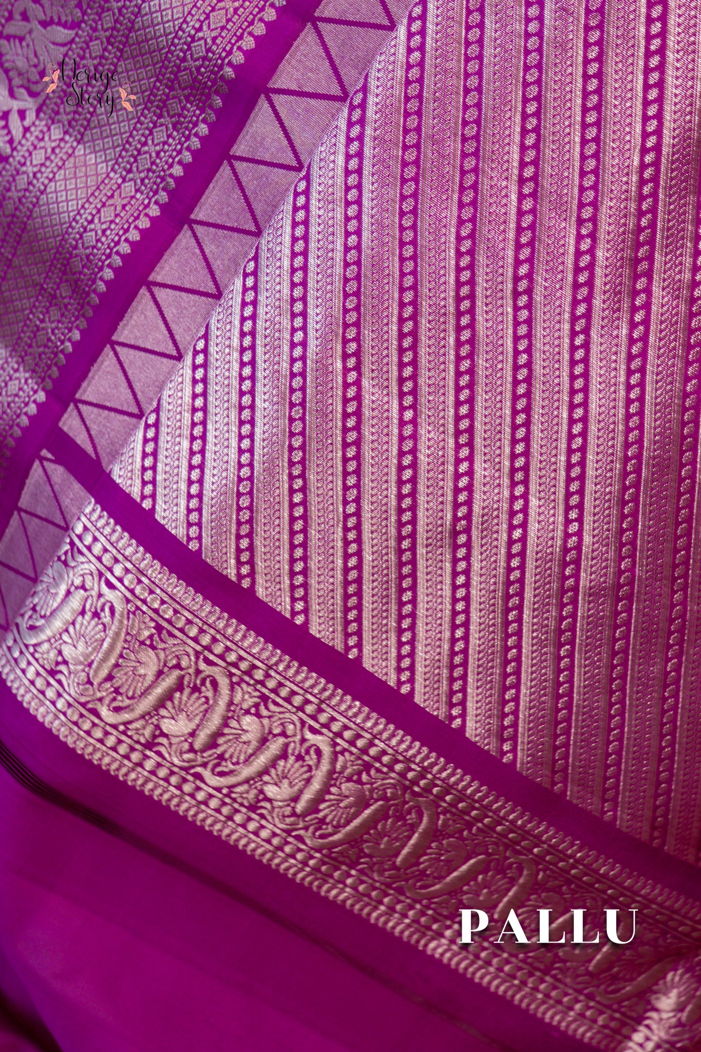 LAMITA (లమితా)