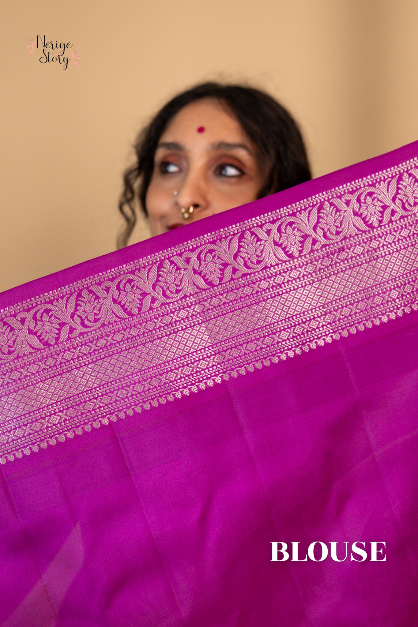 LAMITA (లమితా)