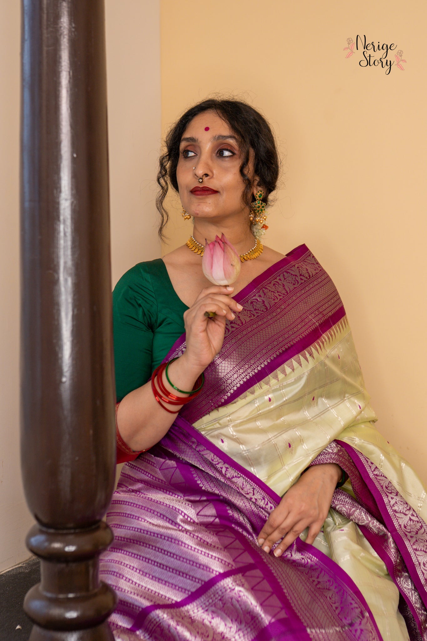 LAMITA (లమితా)