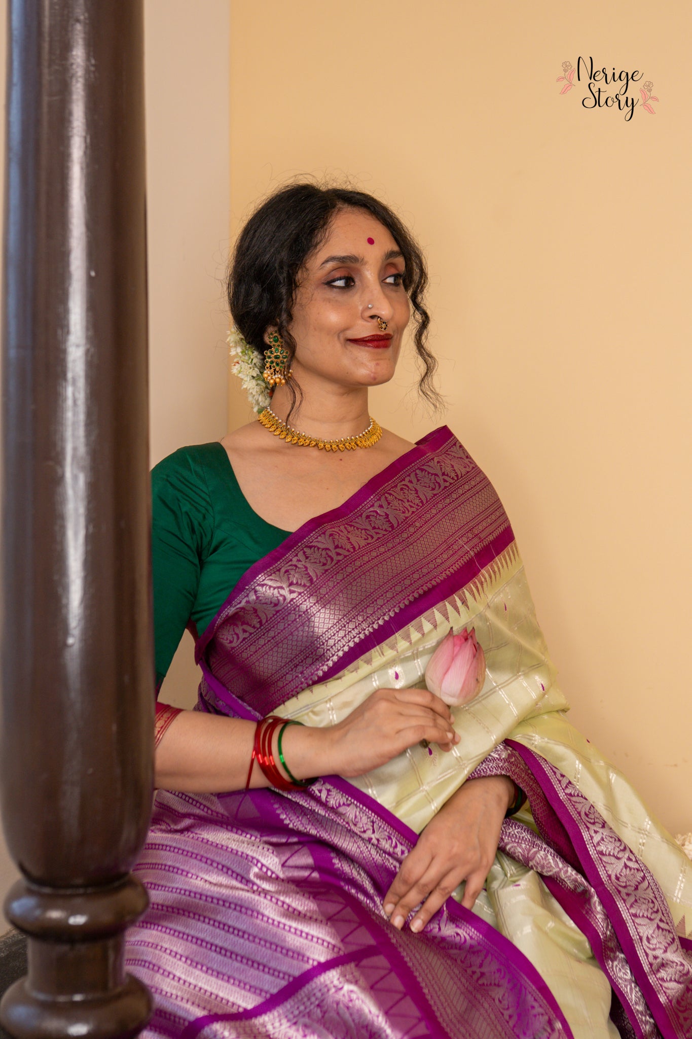 LAMITA (లమితా)