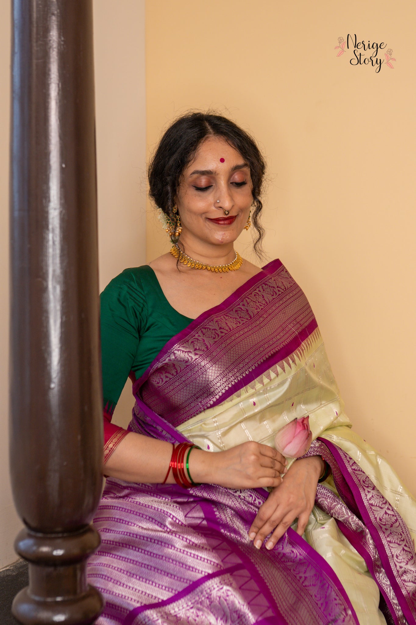LAMITA (లమితా)