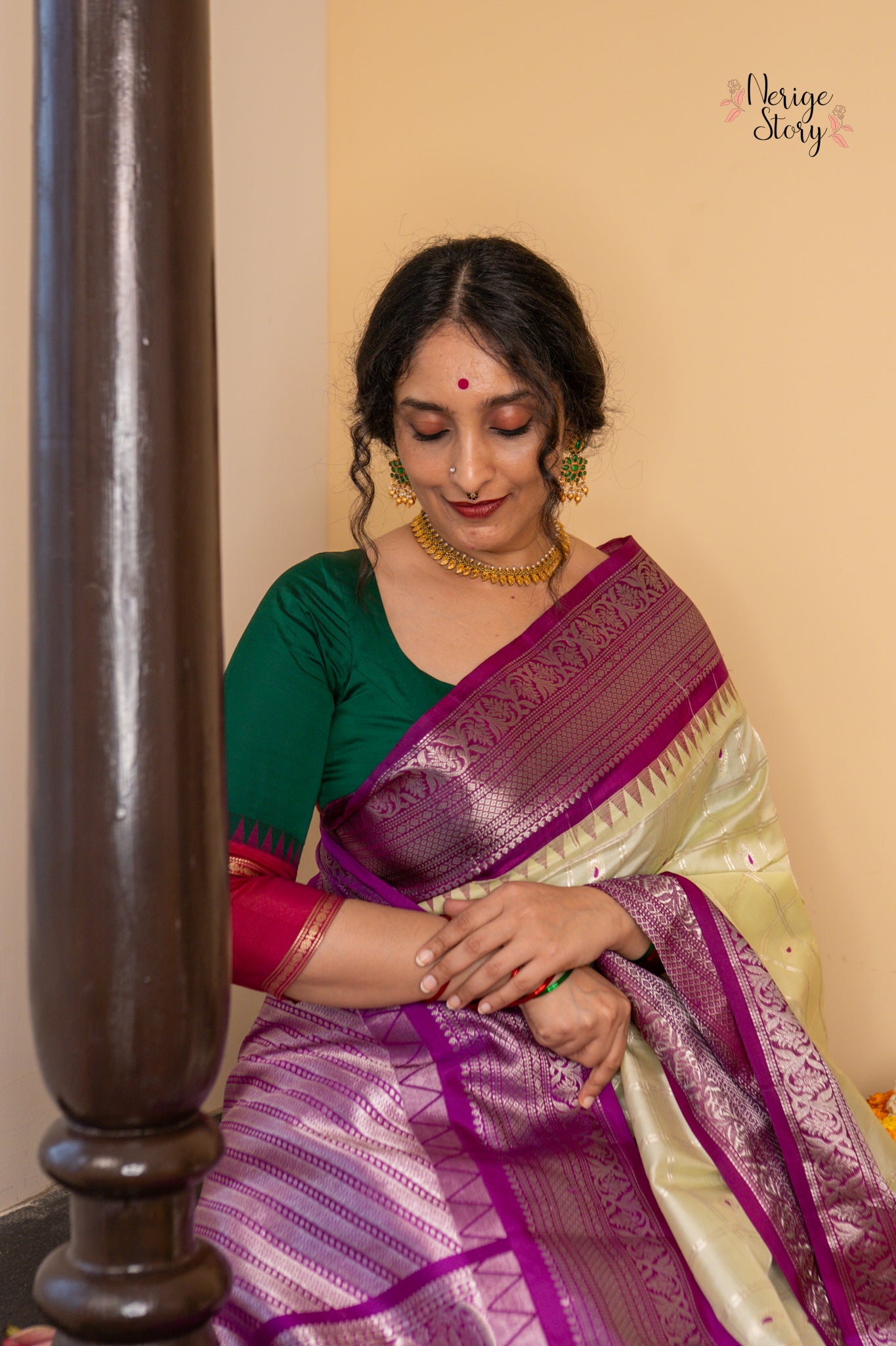 LAMITA (లమితా)
