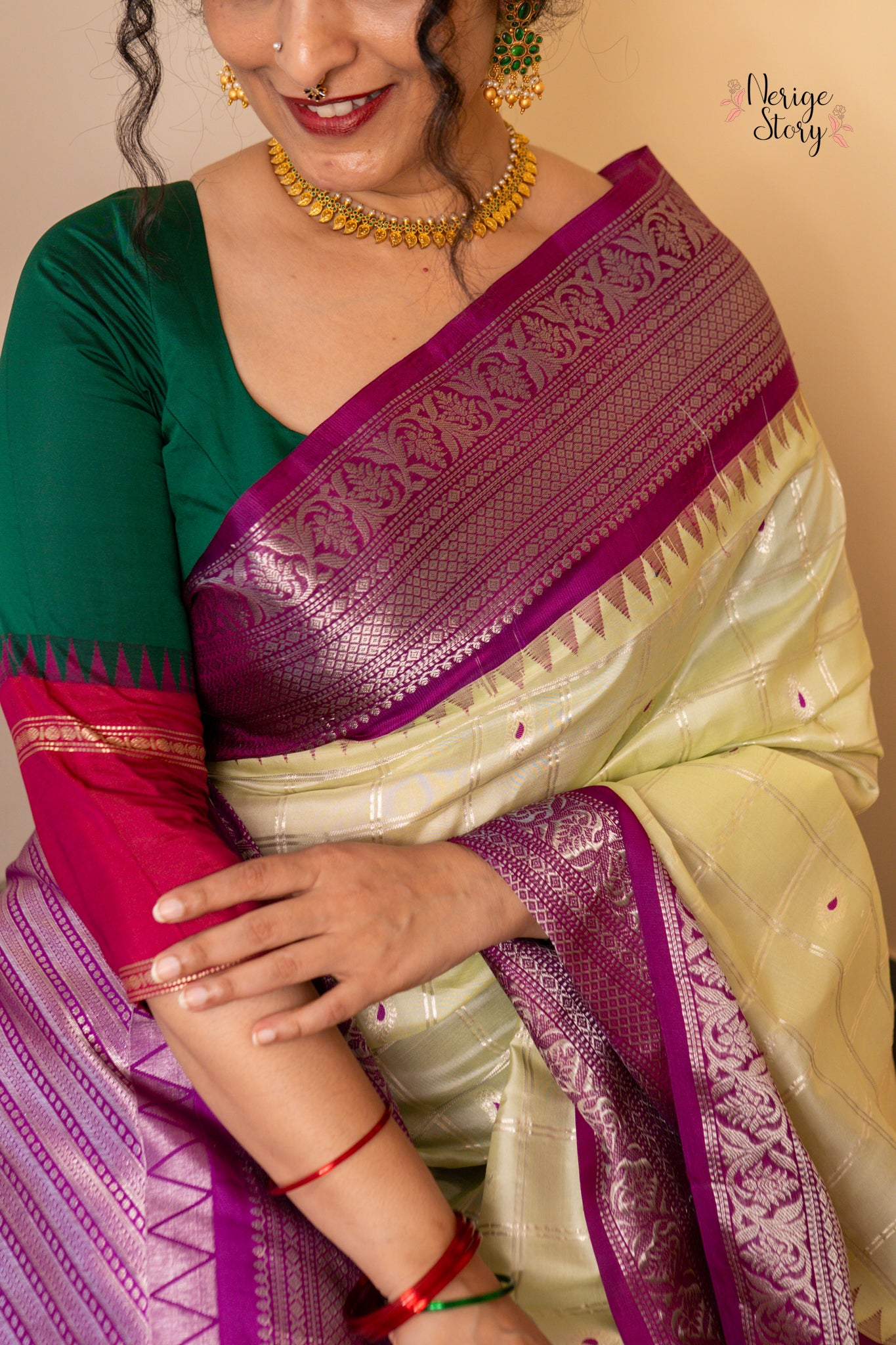 LAMITA (లమితా)