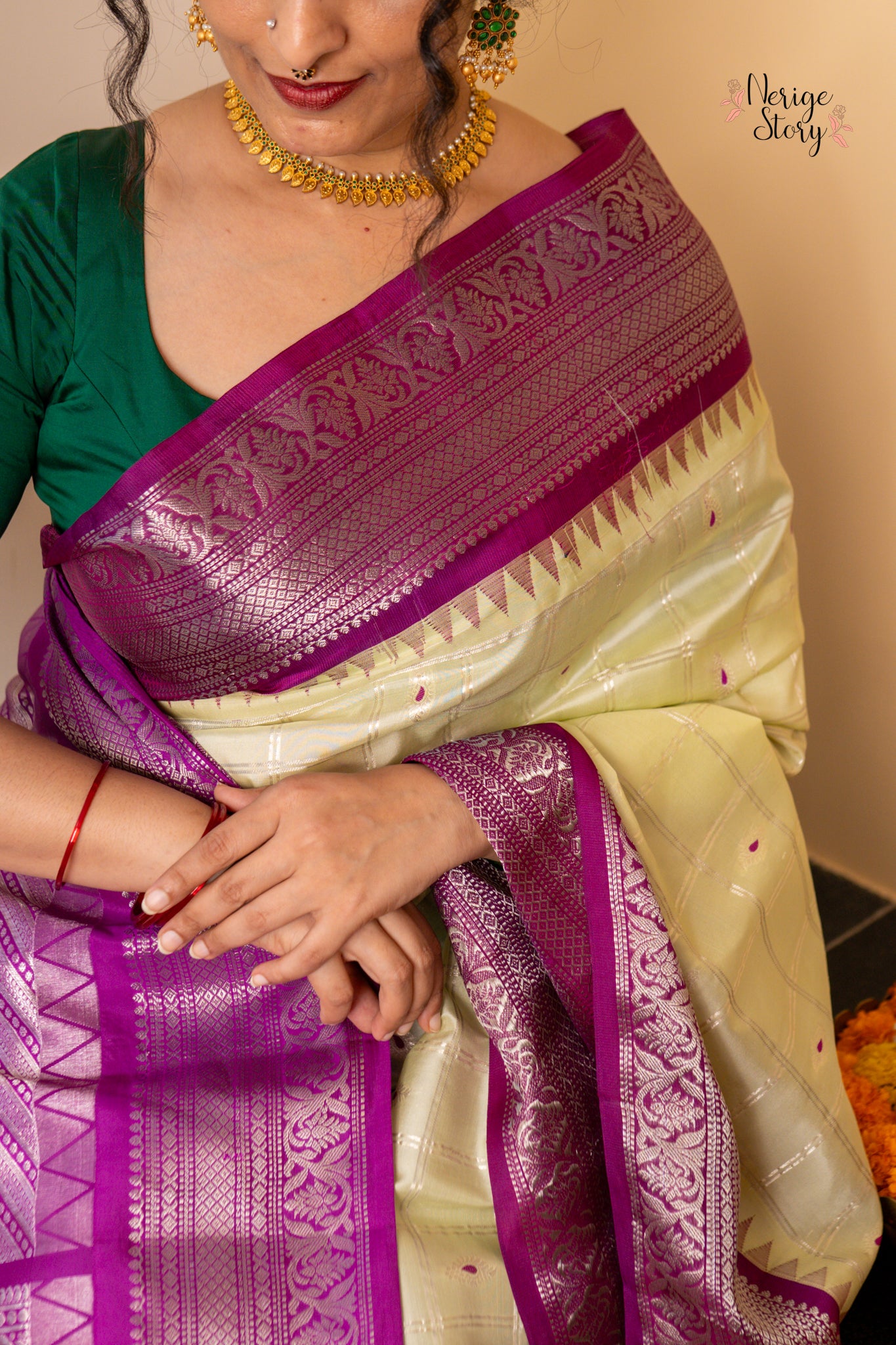 LAMITA (లమితా)