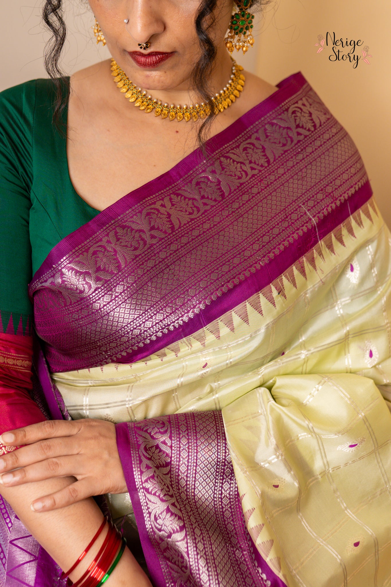 LAMITA (లమితా)