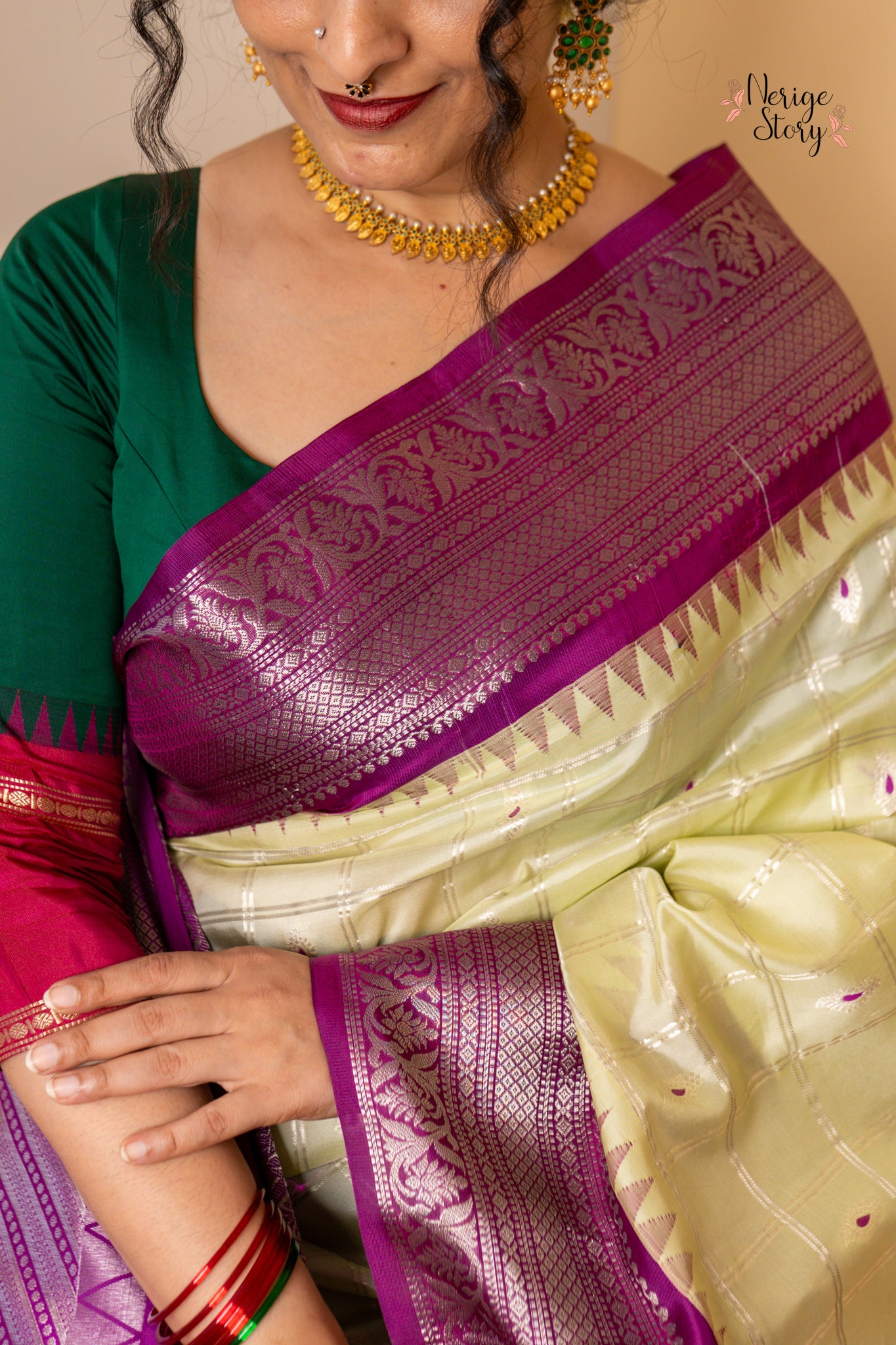 LAMITA (లమితా)