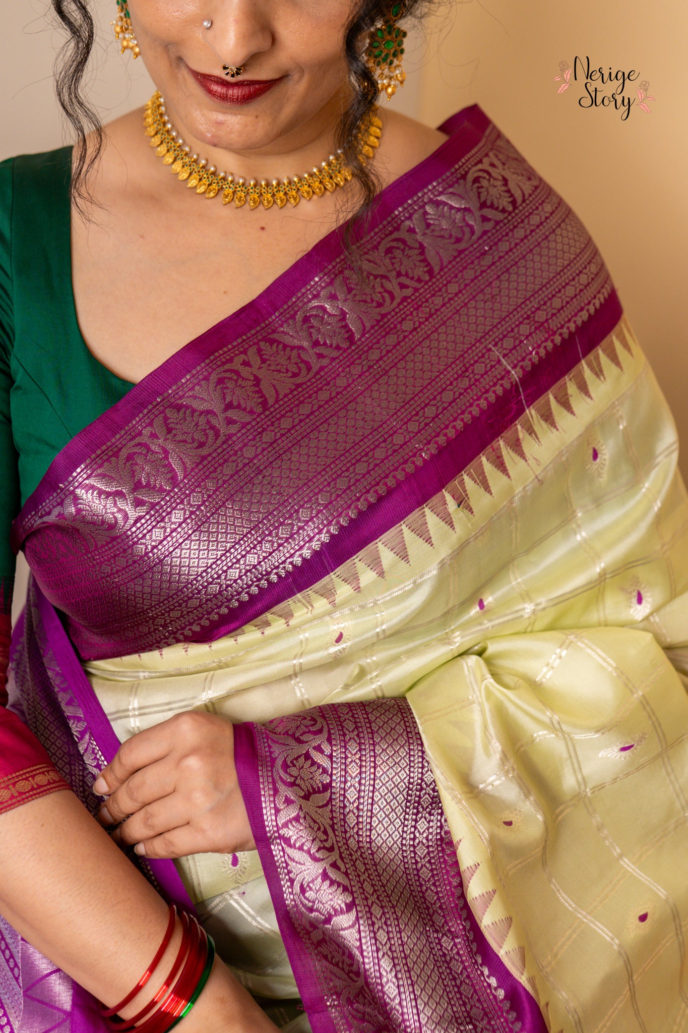 LAMITA (లమితా)