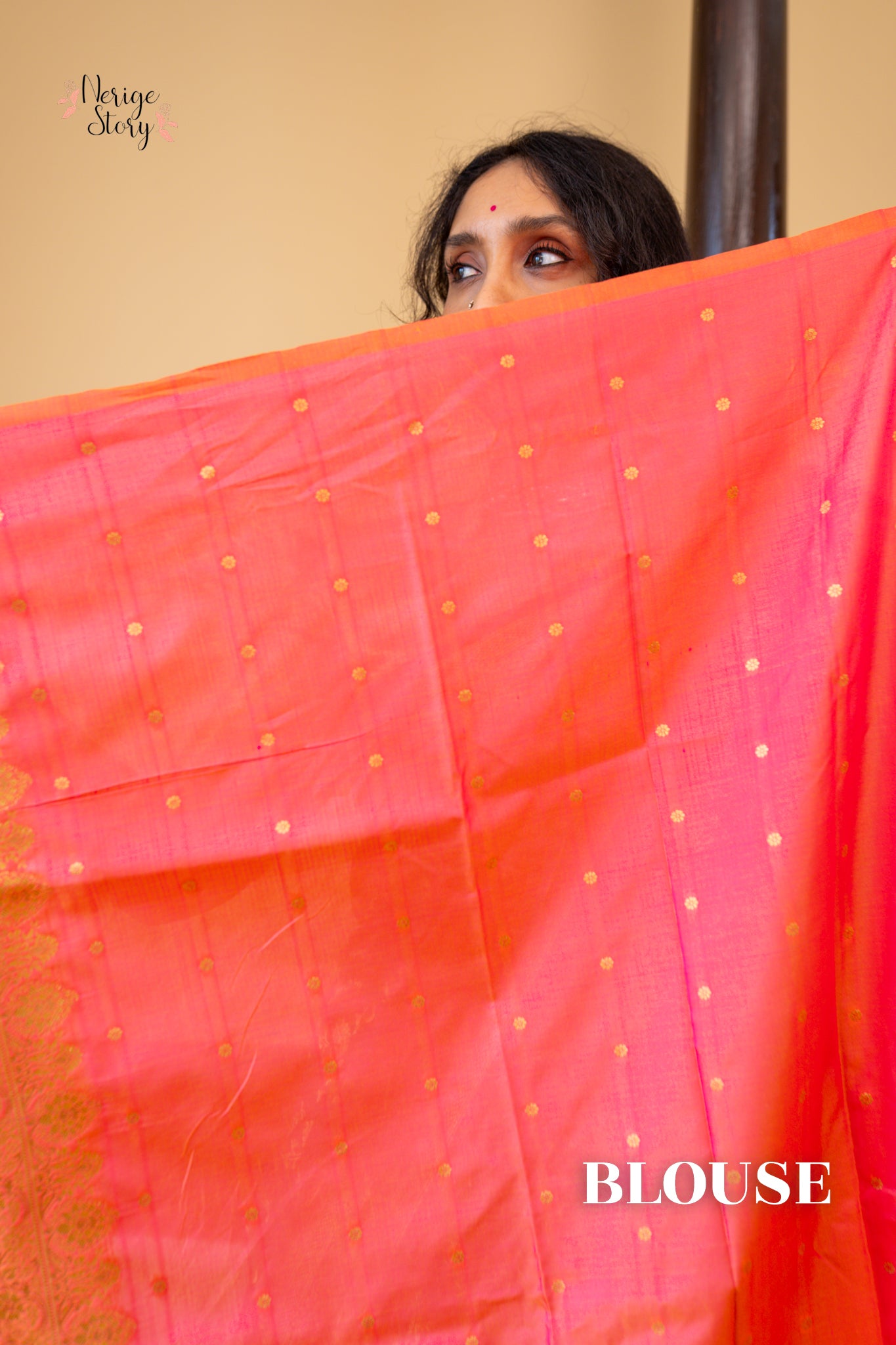 GANDHARI (गान्धारी)