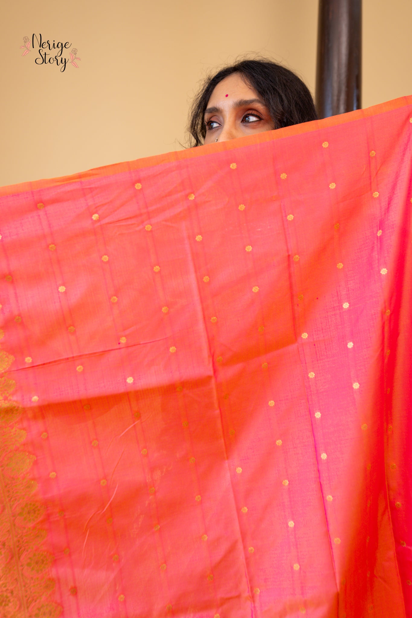 GANDHARI (गान्धारी)