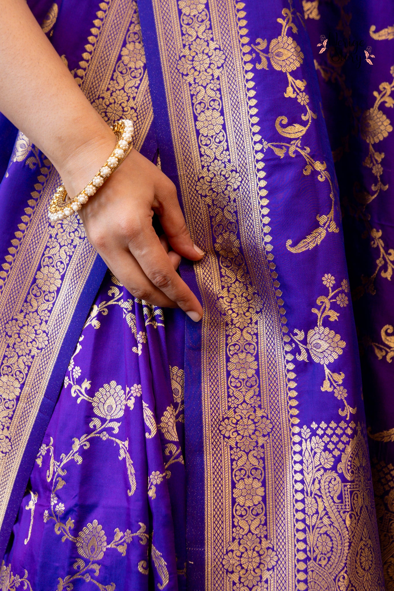 KAUSHALYA (कौशल्या)