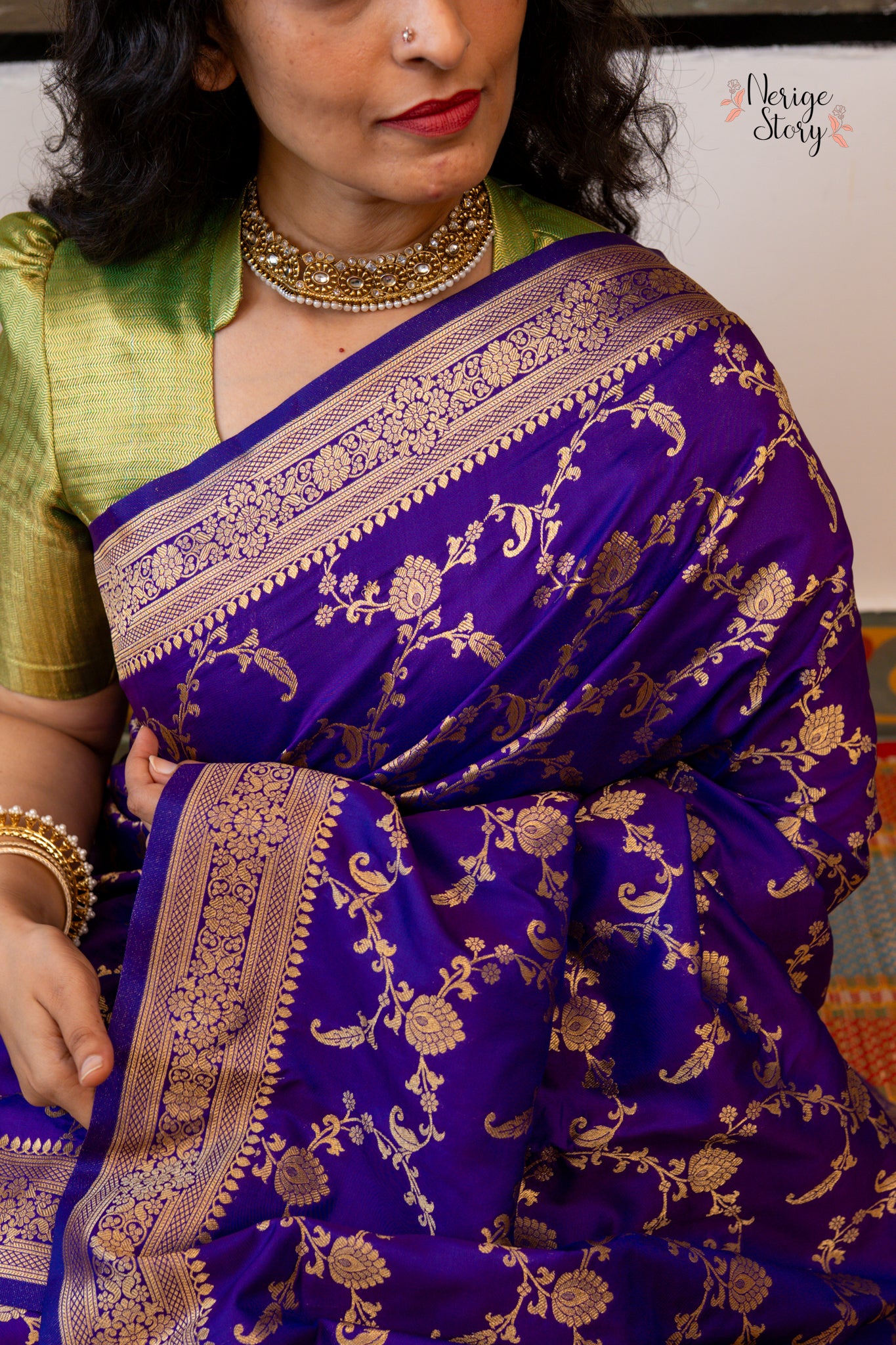 KAUSHALYA (कौशल्या)